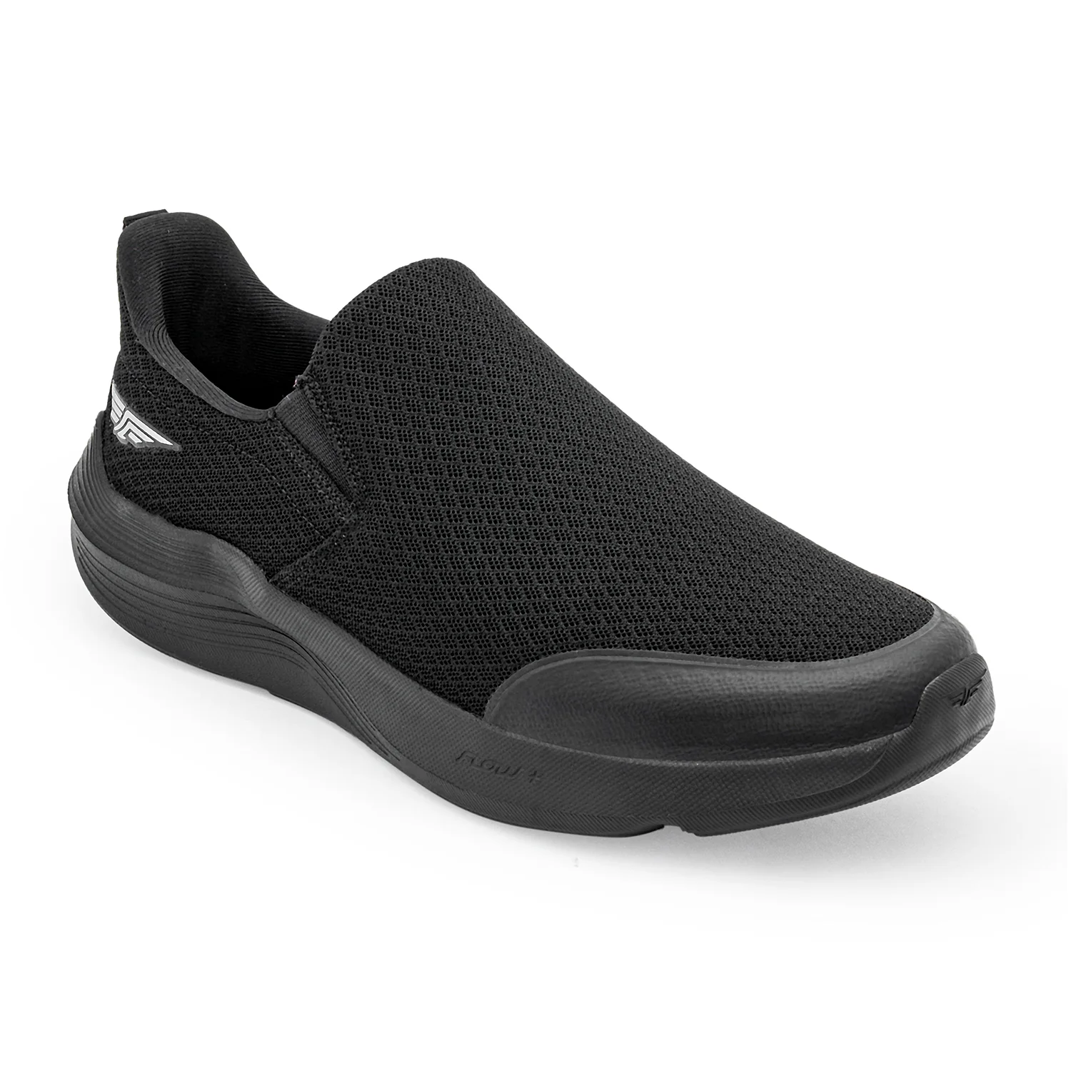 Men Walking Slip-Ons for Easy Comfort - Image 7