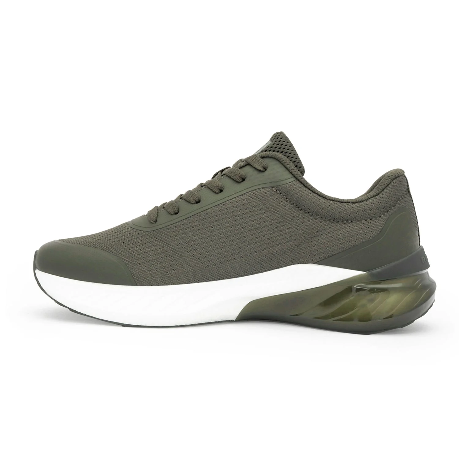 Men's Athleisure ETPU Sports Shoes - Image 3