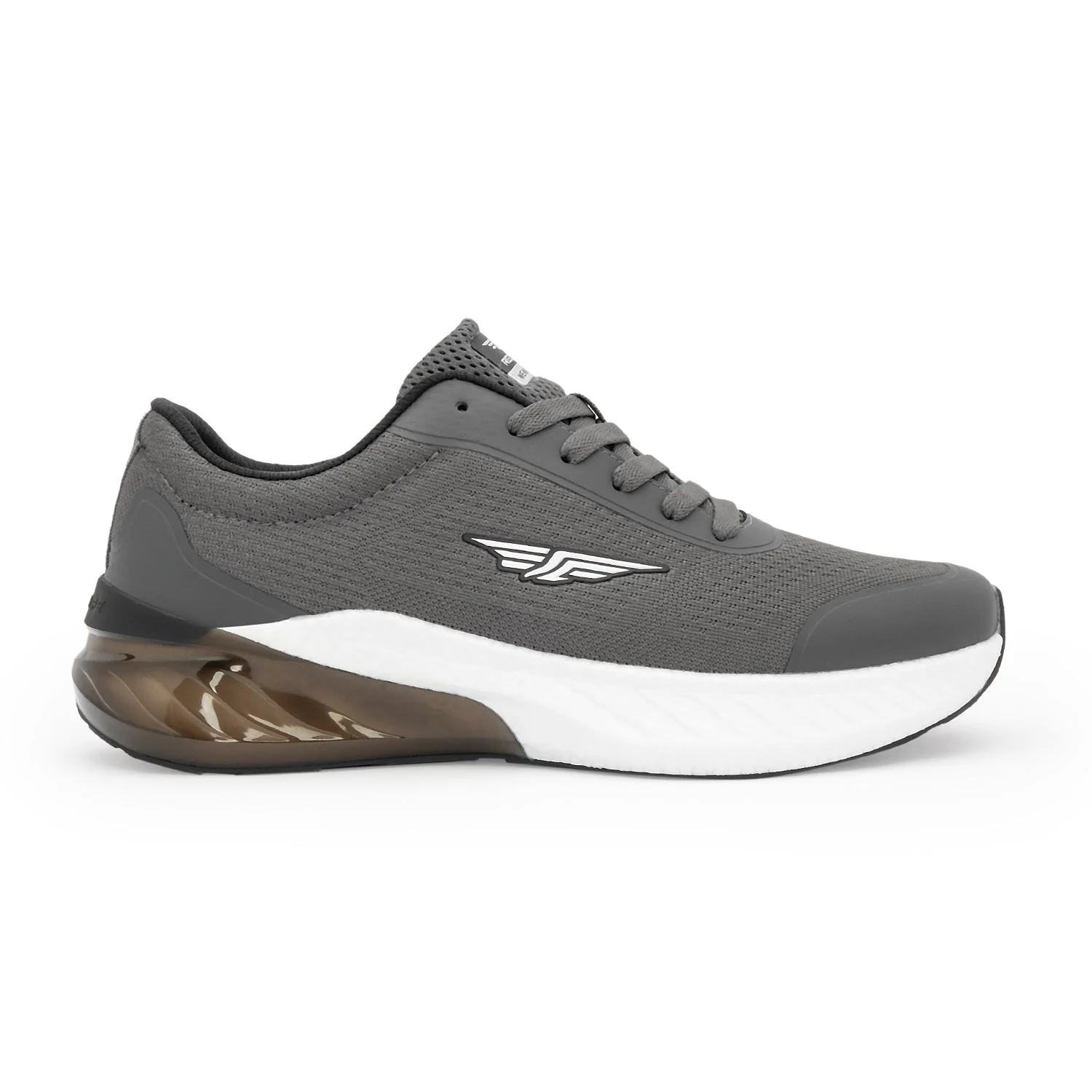Men's Athleisure ETPU Sports Shoes - Image 2