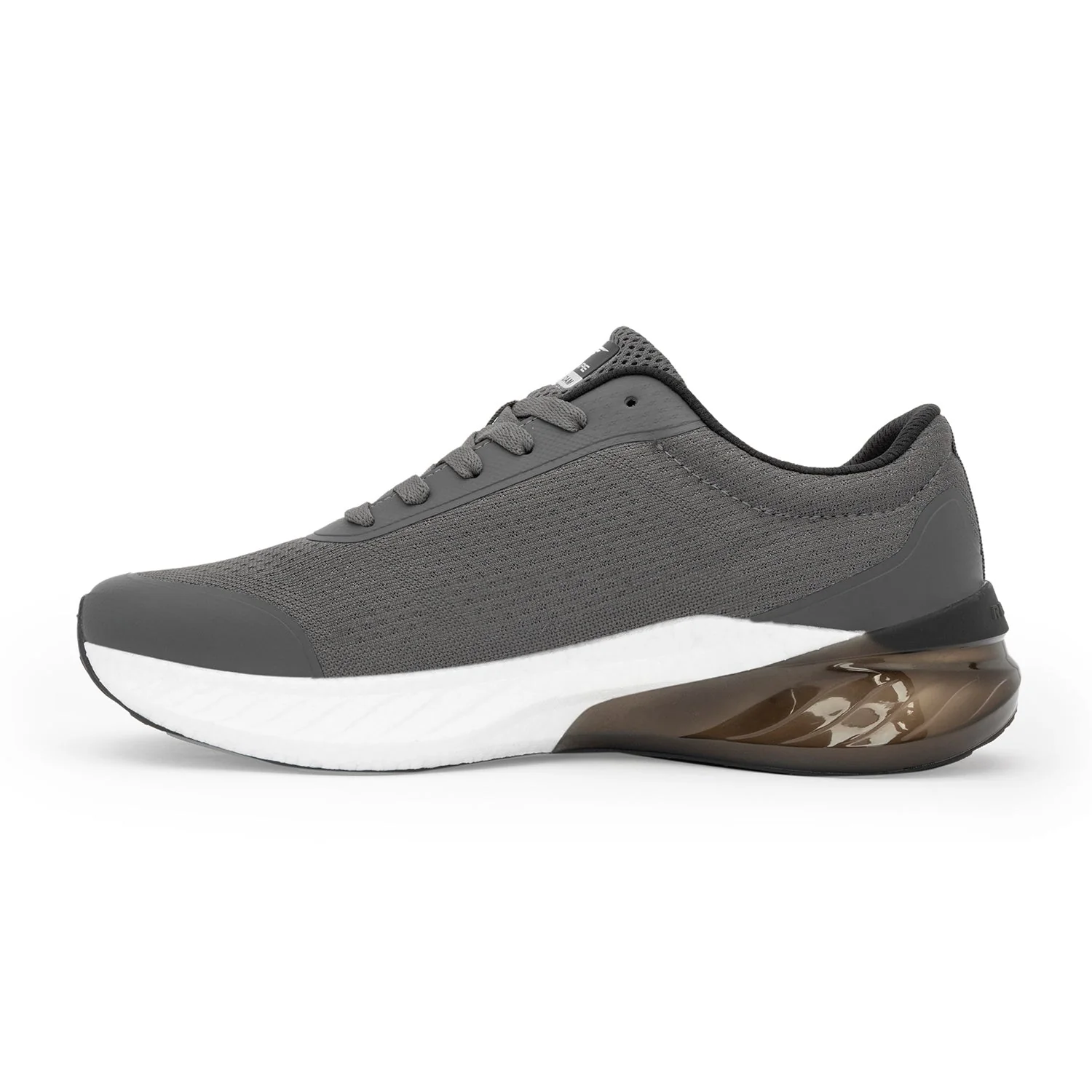 Men's Athleisure ETPU Sports Shoes - Image 3