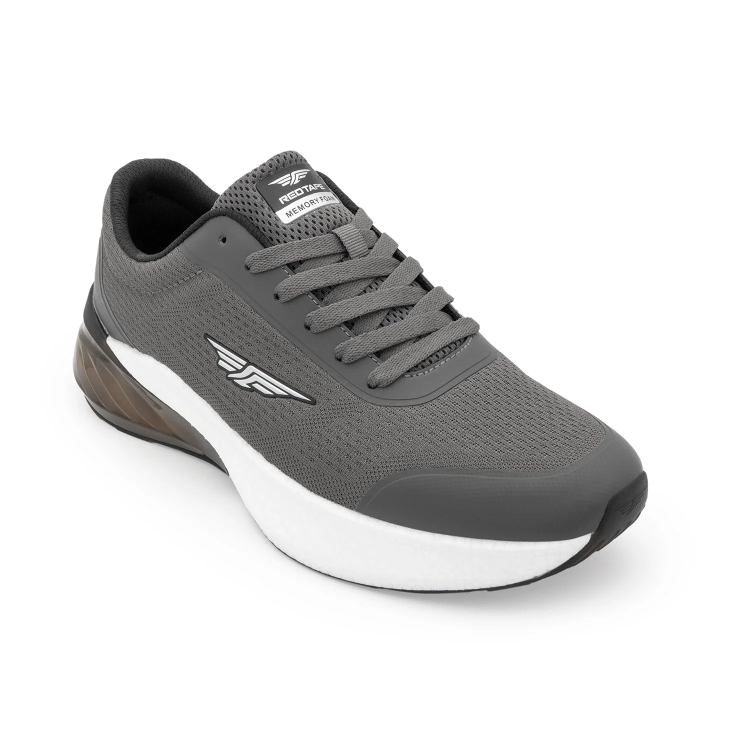 Men's Athleisure ETPU Sports Shoes - Image 6
