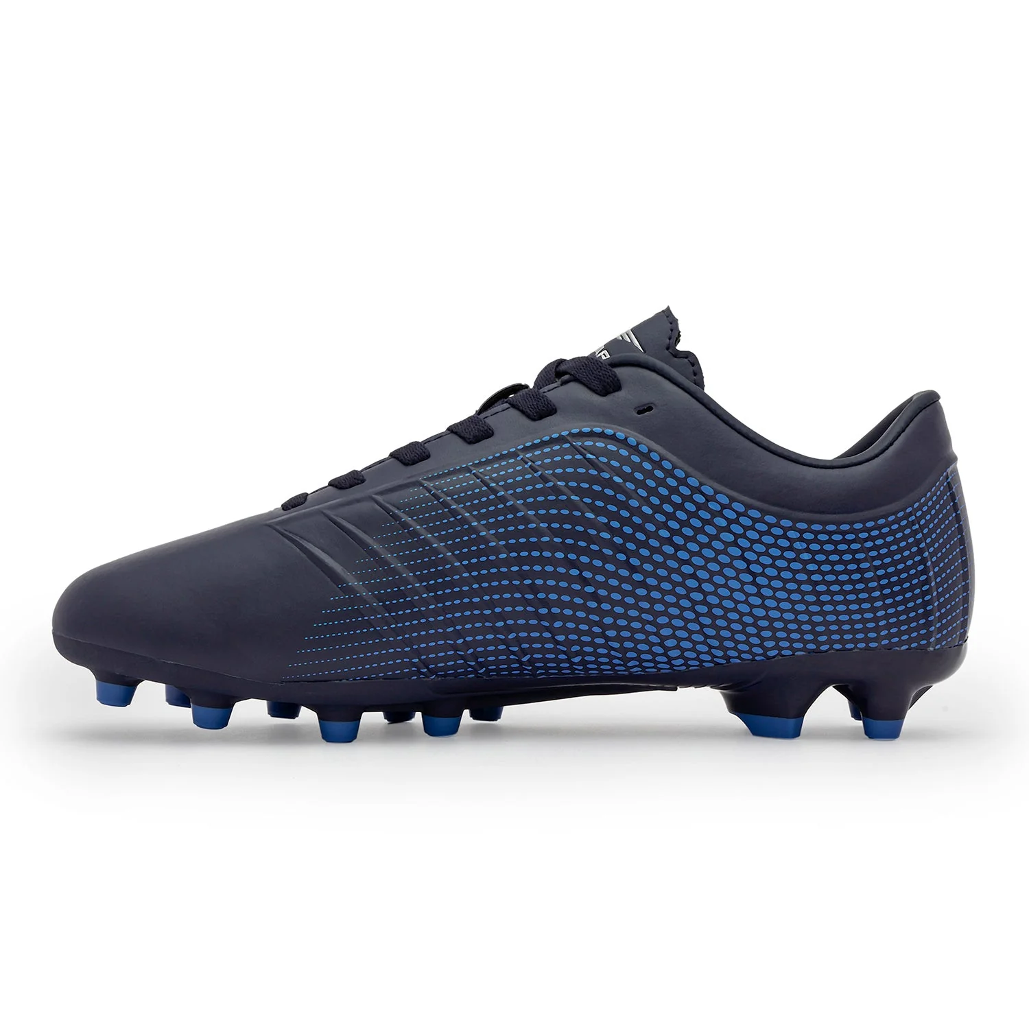 Men's Athleisure Performance Shoes | Low-Cut Lace-Up, Breathable Fit & Everyday Comfort - Image 3