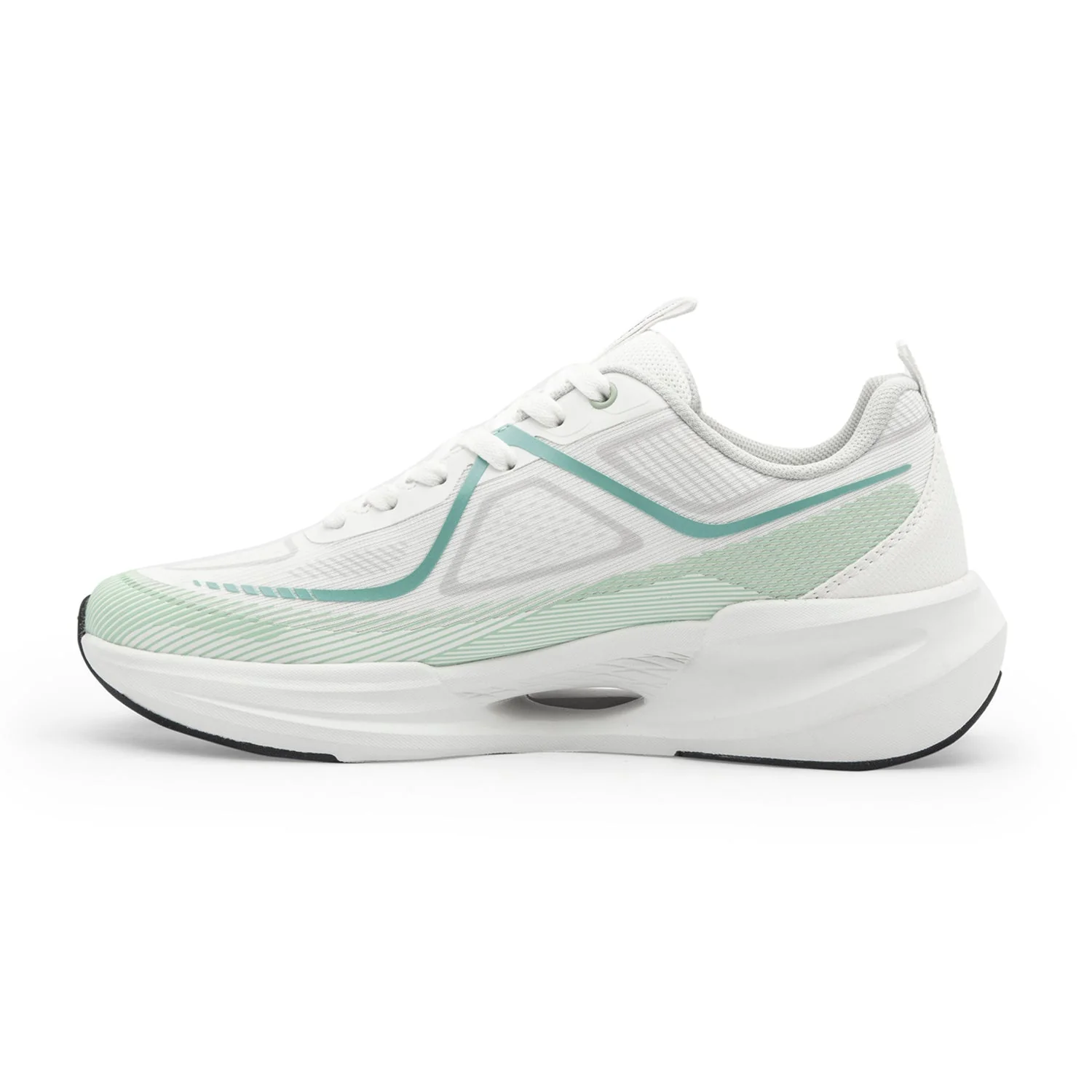Menâ€™s Athleisure Shoes | Everyday Comfort - Image 3