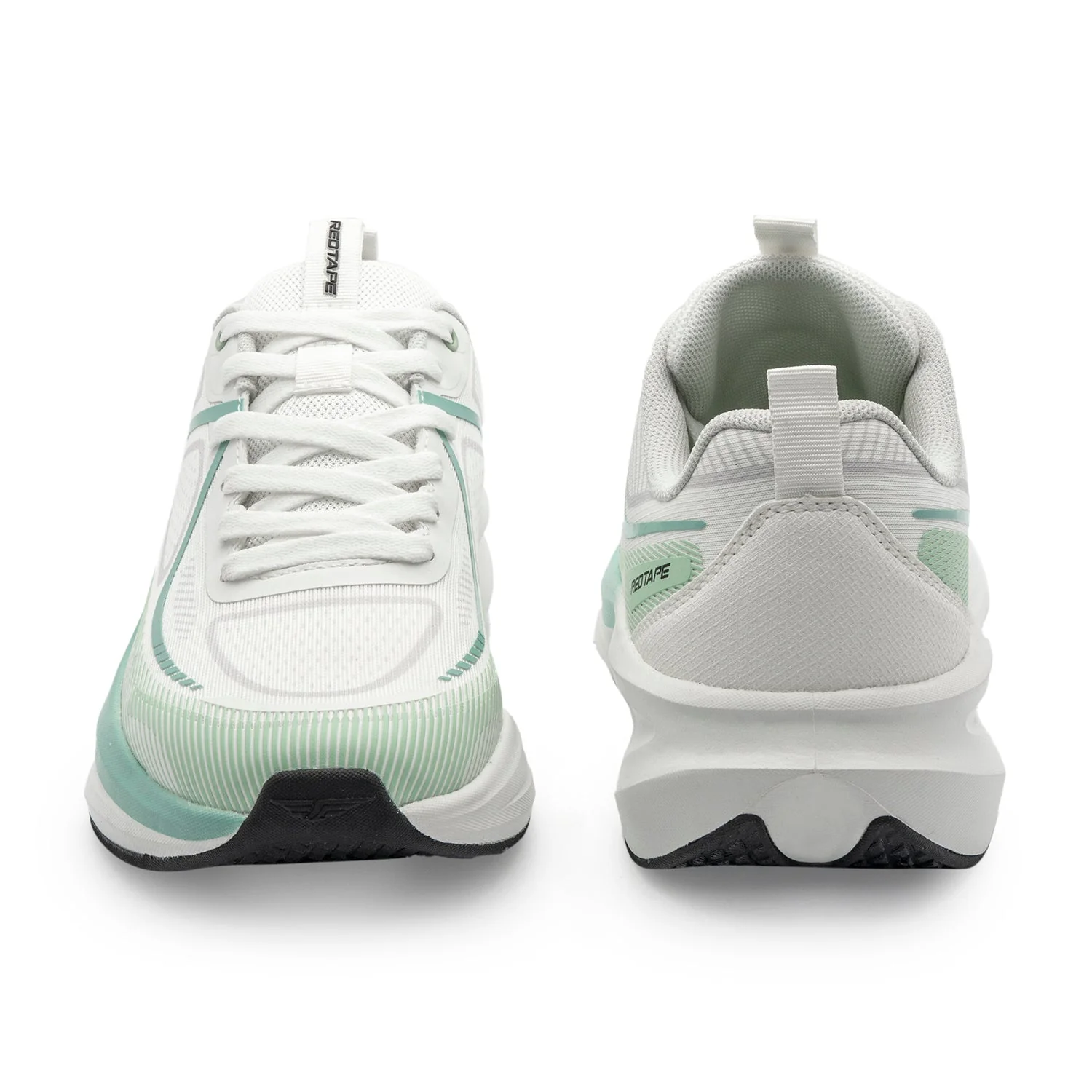 Menâ€™s Athleisure Shoes | Everyday Comfort - Image 4