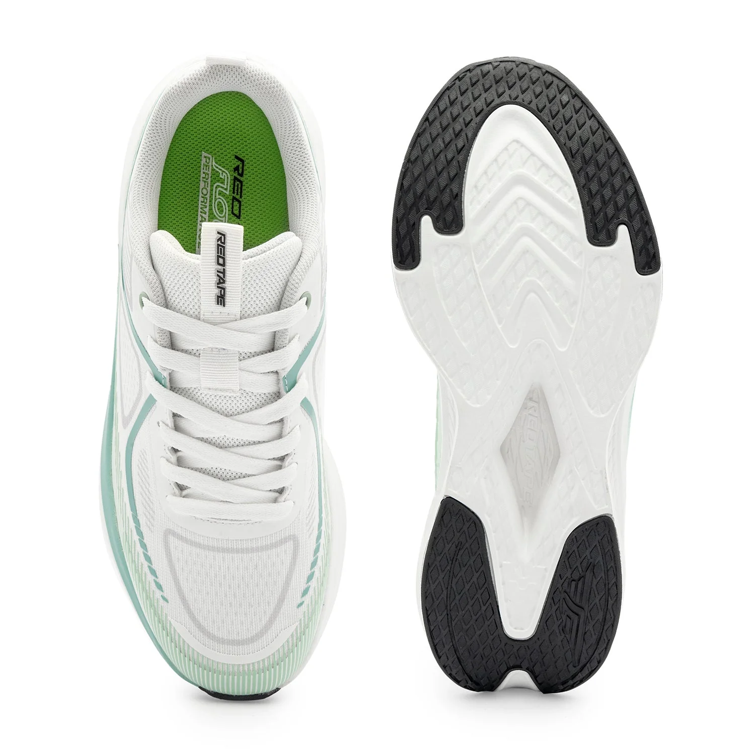 Menâ€™s Athleisure Shoes | Everyday Comfort - Image 5