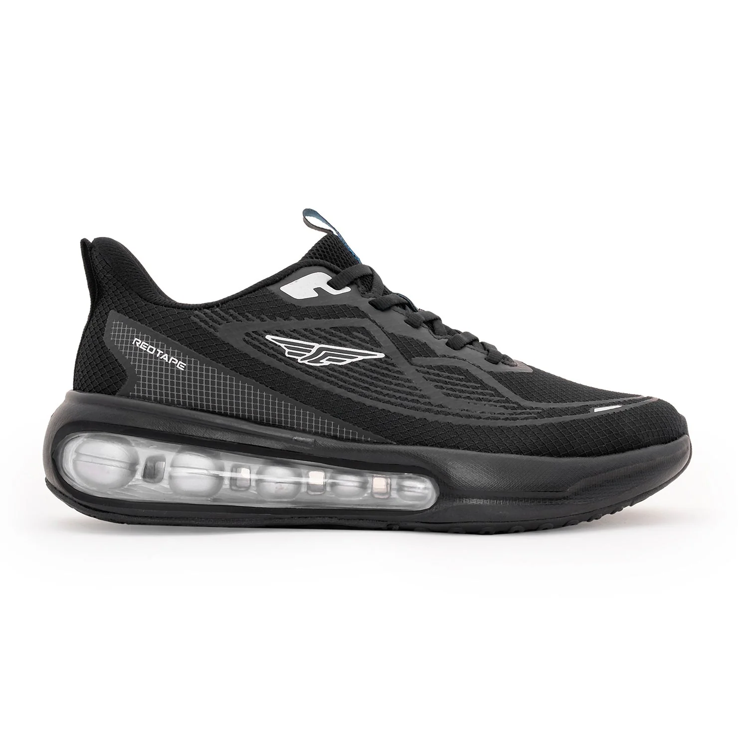Men's Athleisure Shoes for All-Day Active Comfort - Image 2