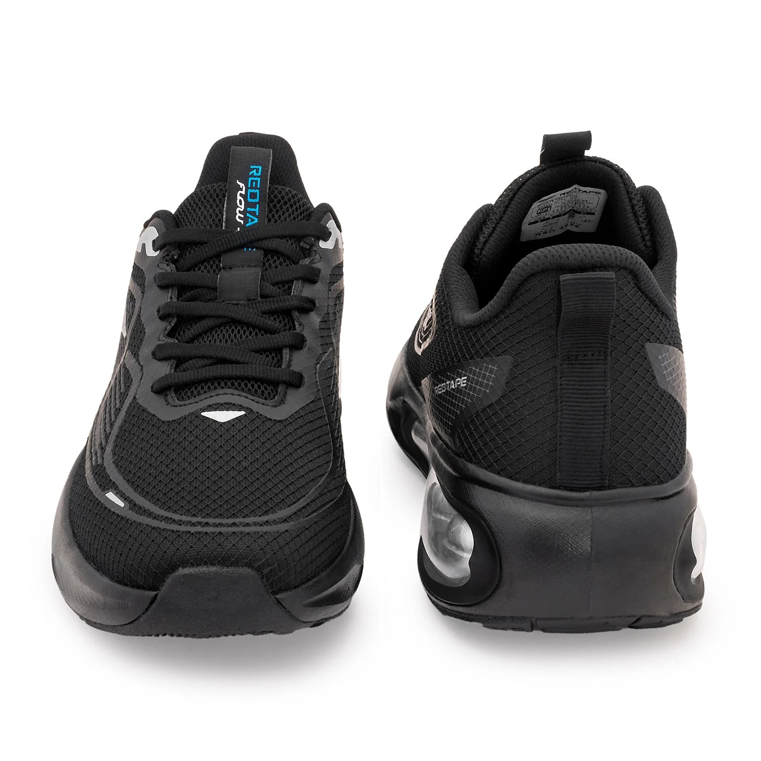 Men's Athleisure Shoes for All-Day Active Comfort - Image 4
