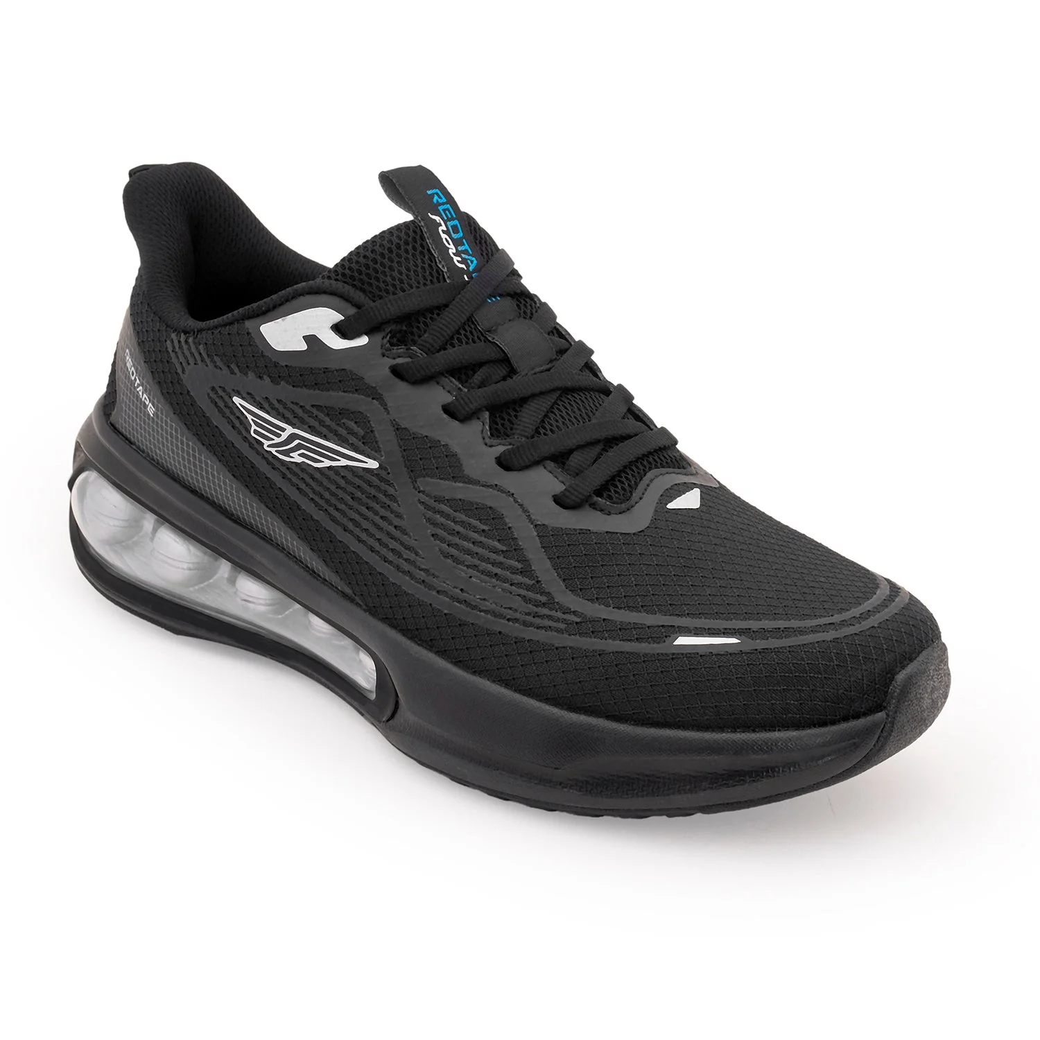 Men's Athleisure Shoes for All-Day Active Comfort - Image 7
