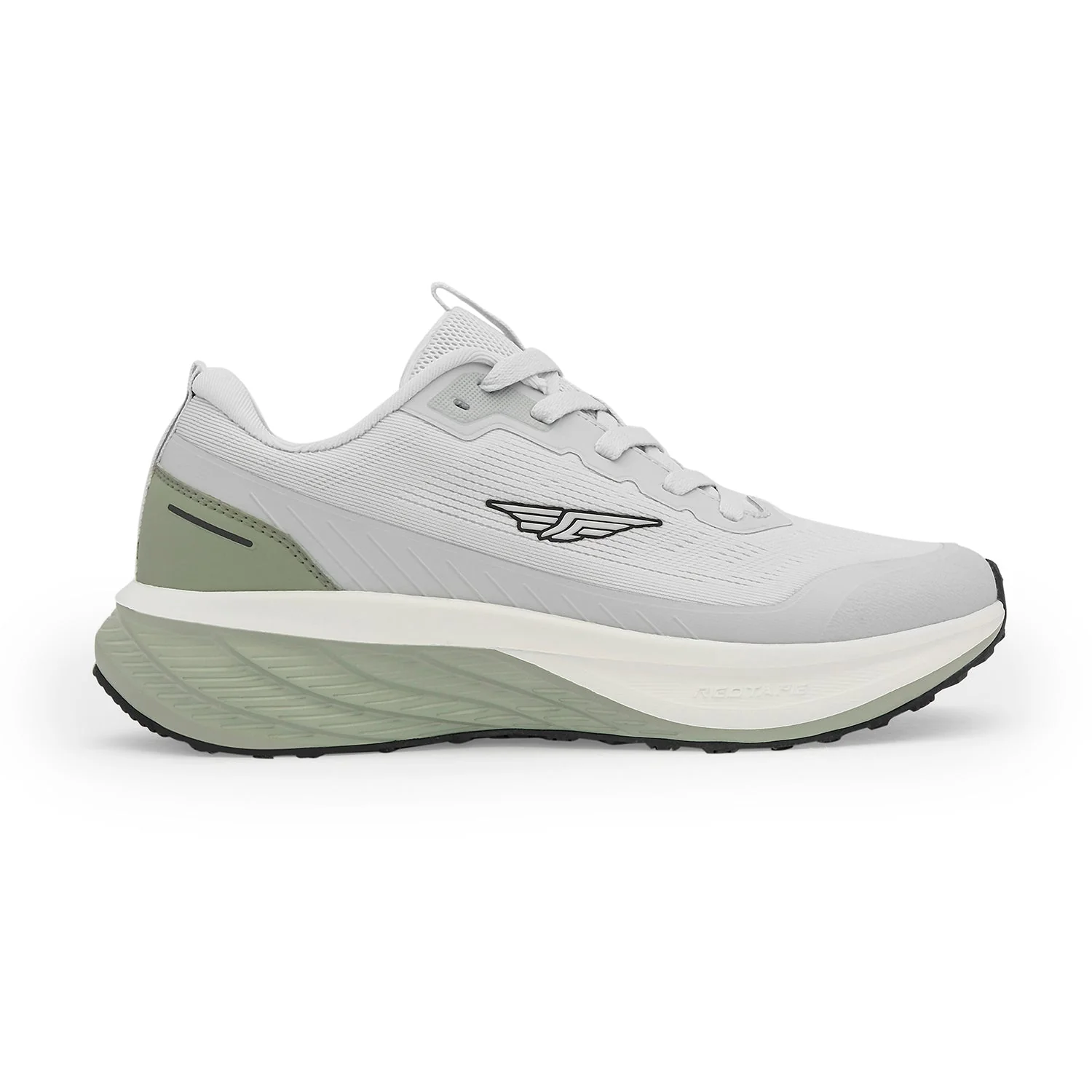 Men's Athleisure Shoes for All-Day Comfort and Style - Image 2