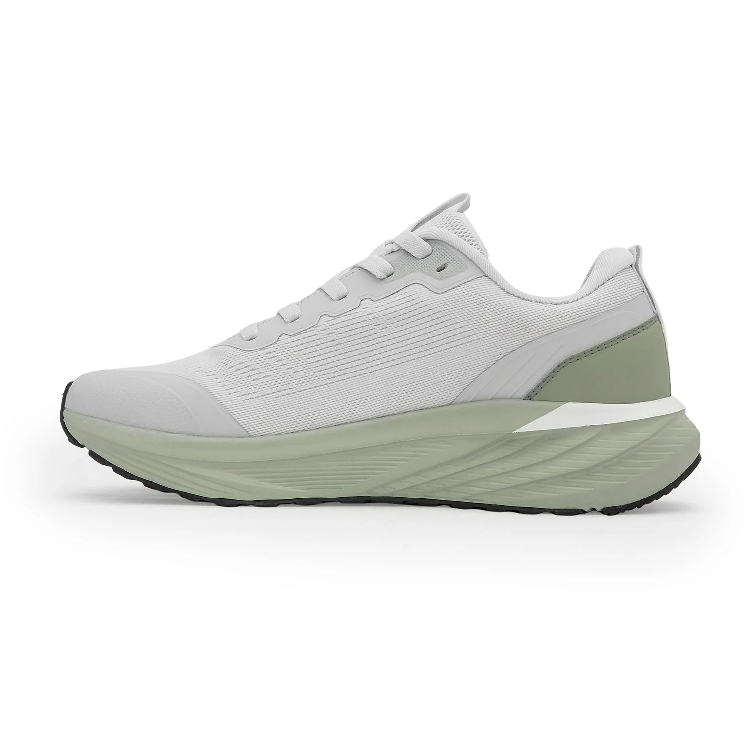 Men's Athleisure Shoes for All-Day Comfort and Style - Image 3