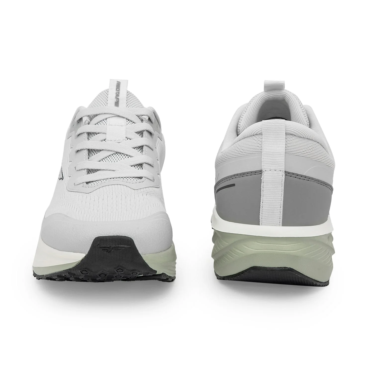 Men's Athleisure Shoes for All-Day Comfort and Style - Image 4