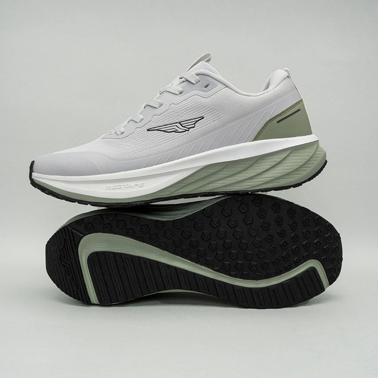 Men's Athleisure Shoes for All-Day Comfort and Style - Image 6