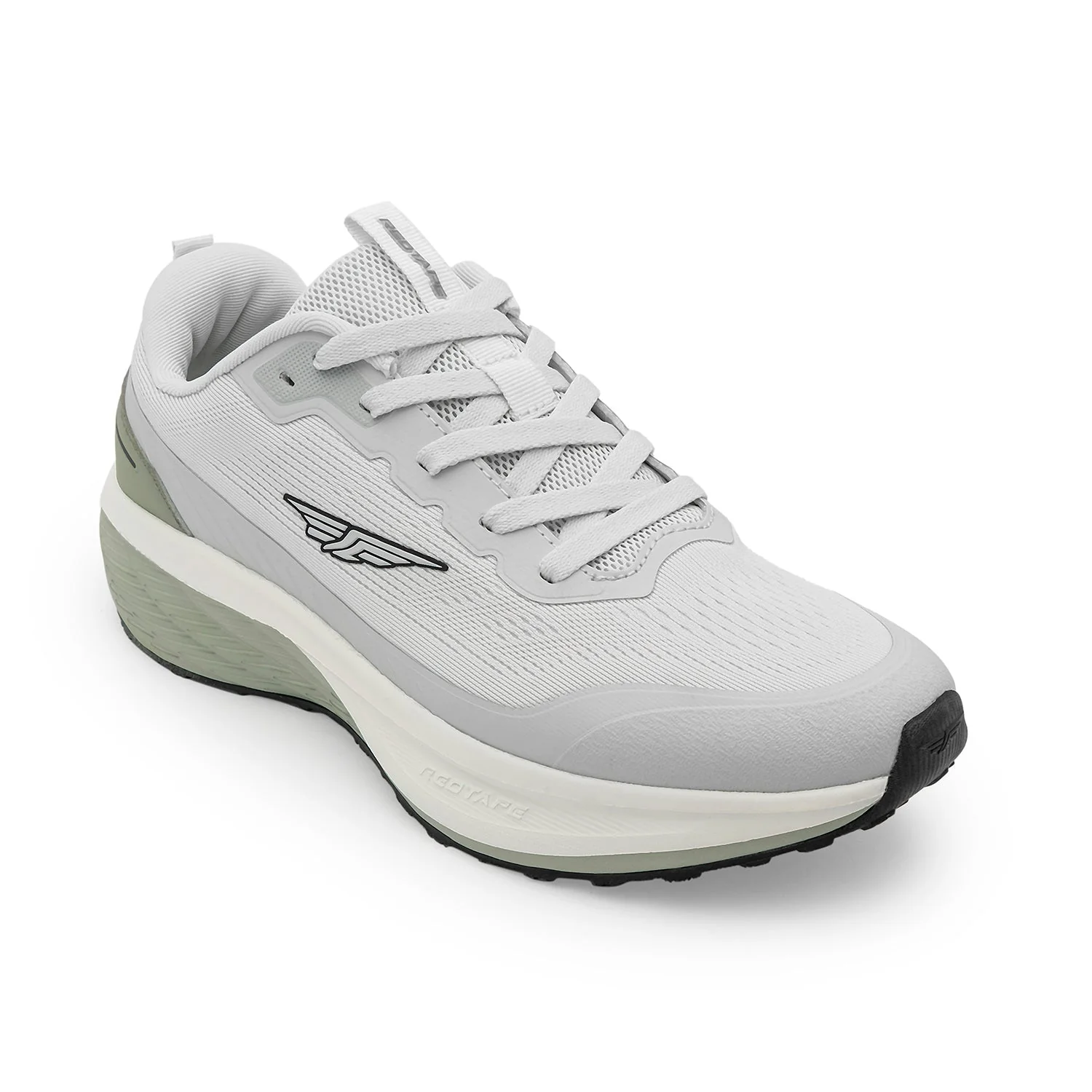 Men's Athleisure Shoes for All-Day Comfort and Style - Image 7