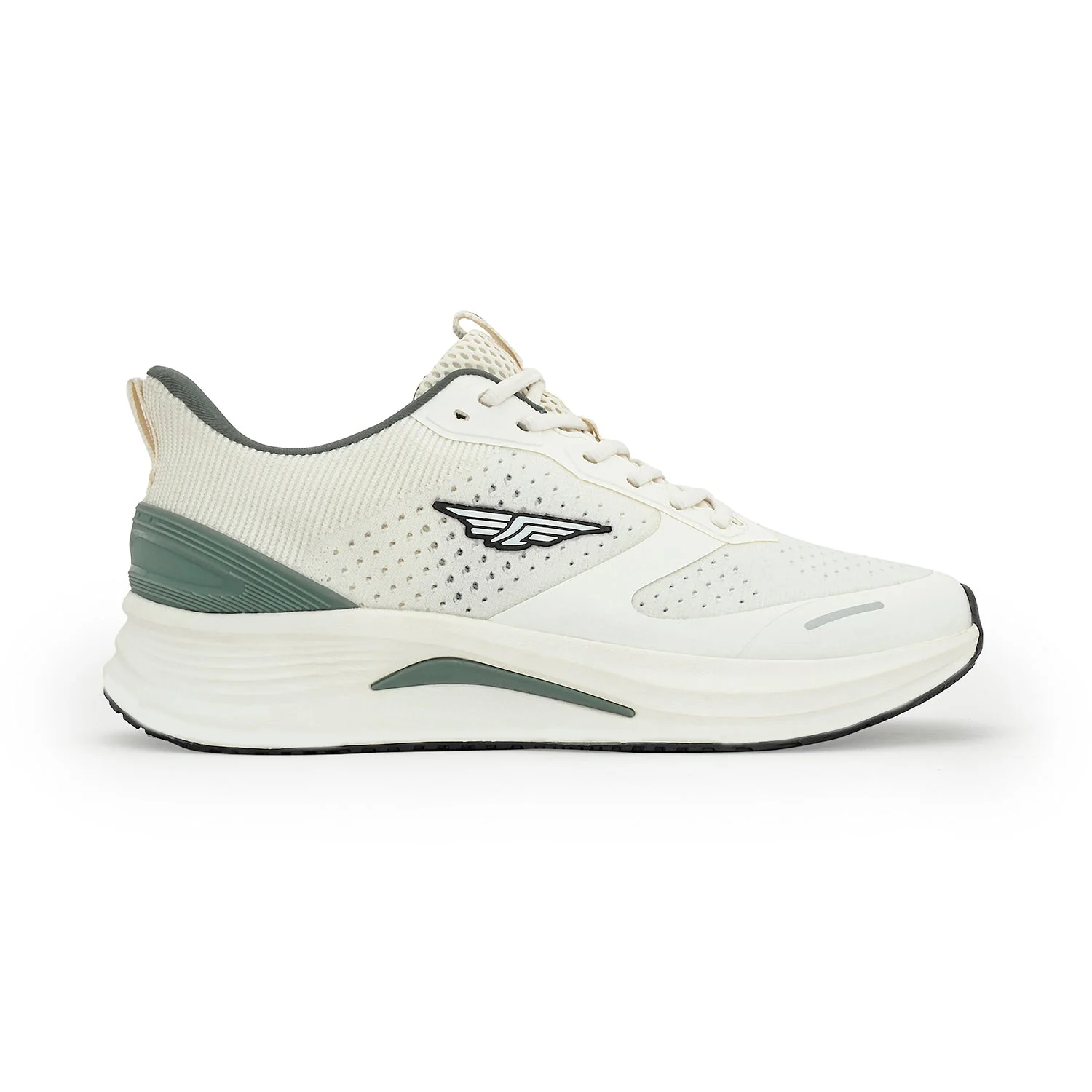 Men's Athleisure Shoes for Comfort and Style - Image 2