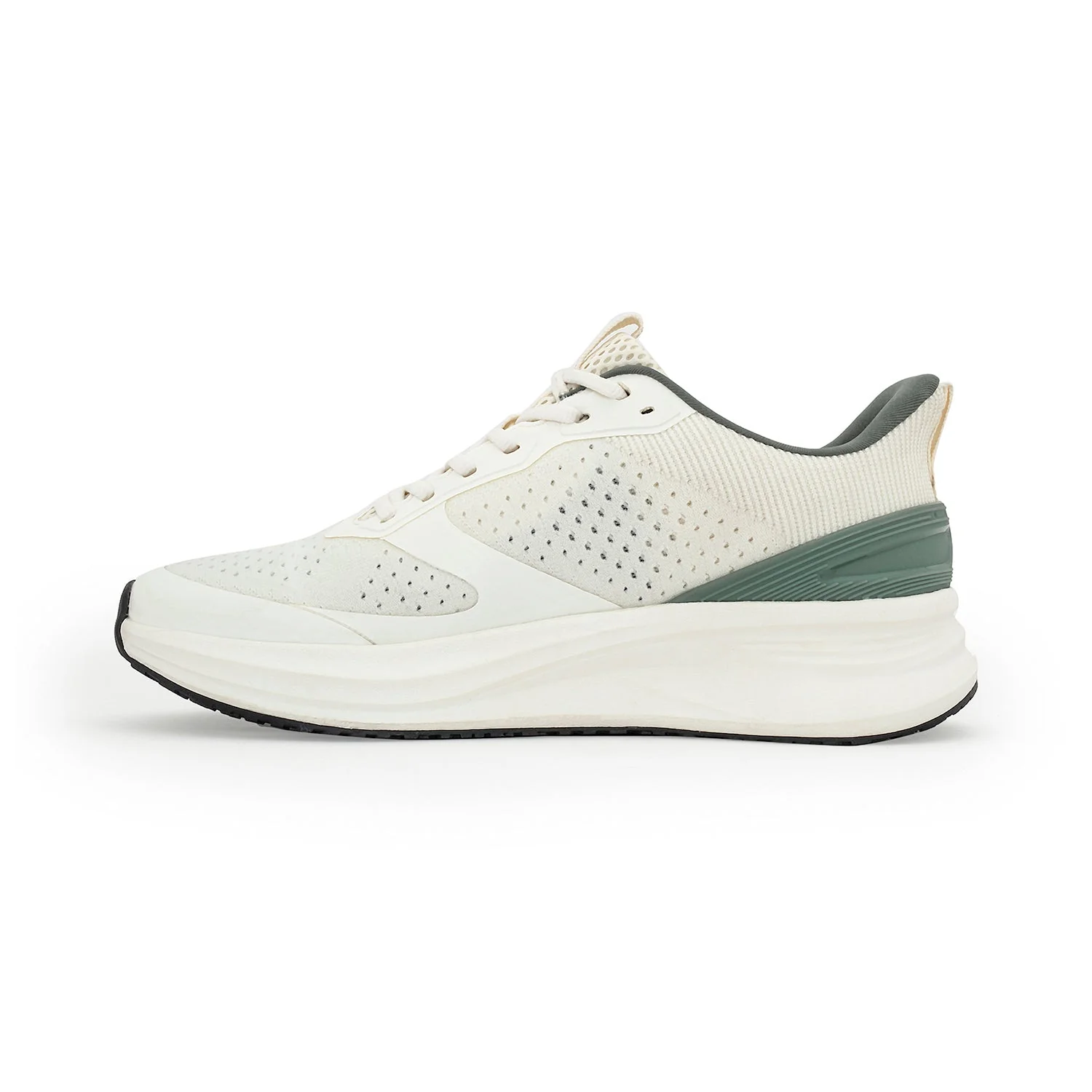 Men's Athleisure Shoes for Comfort and Style - Image 3