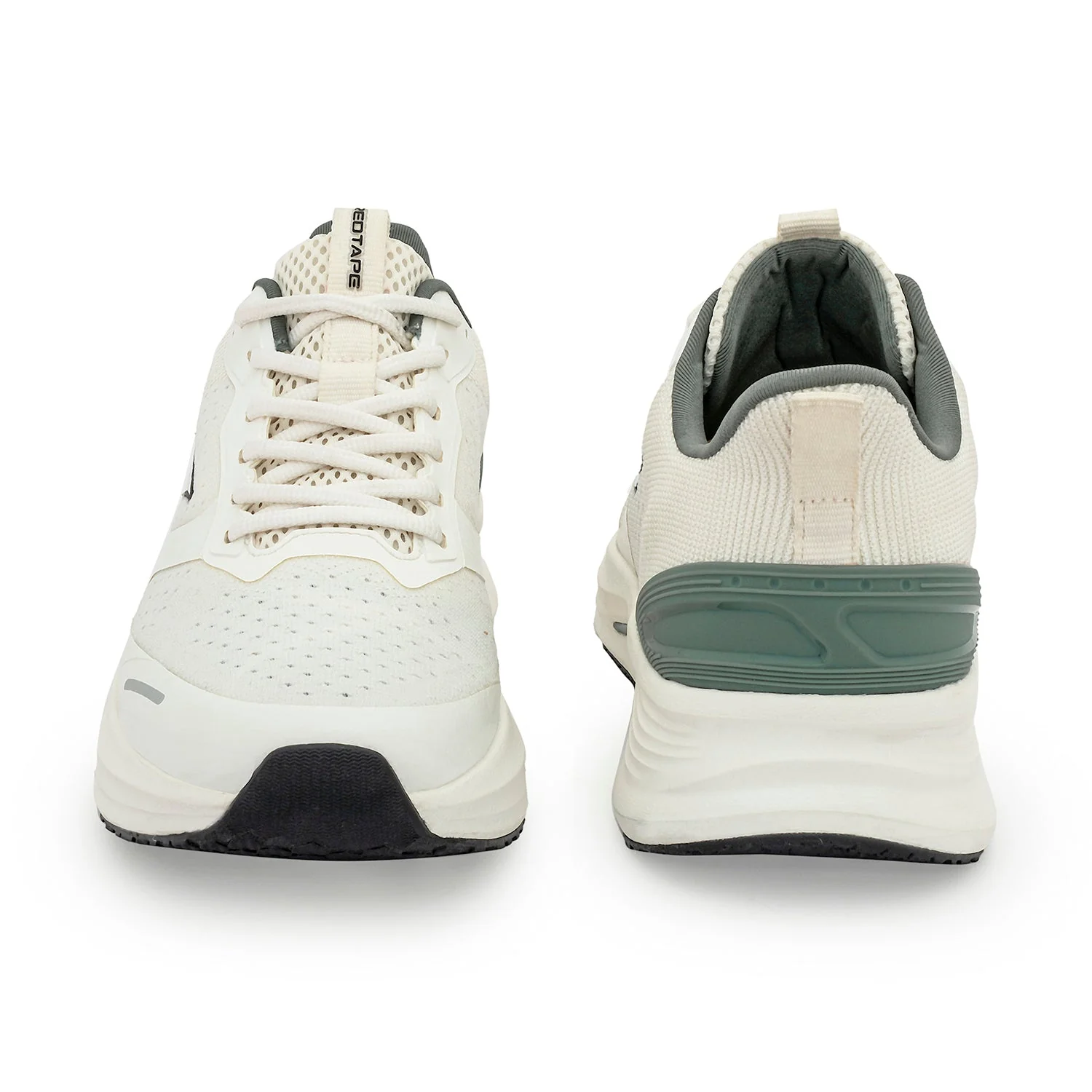 Men's Athleisure Shoes for Comfort and Style - Image 4