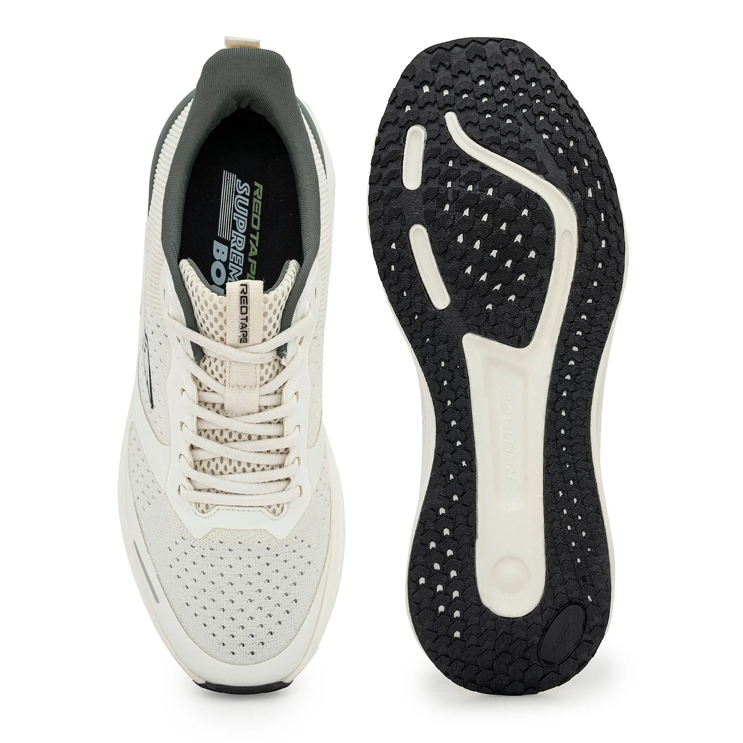 Men's Athleisure Shoes for Comfort and Style - Image 5