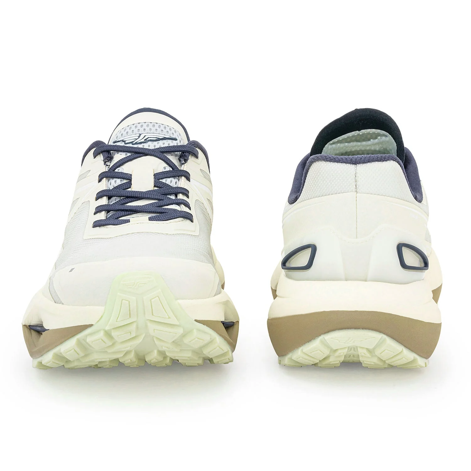 Men's Athleisure Shoes for Dynamic Everyday Comfort - Image 4