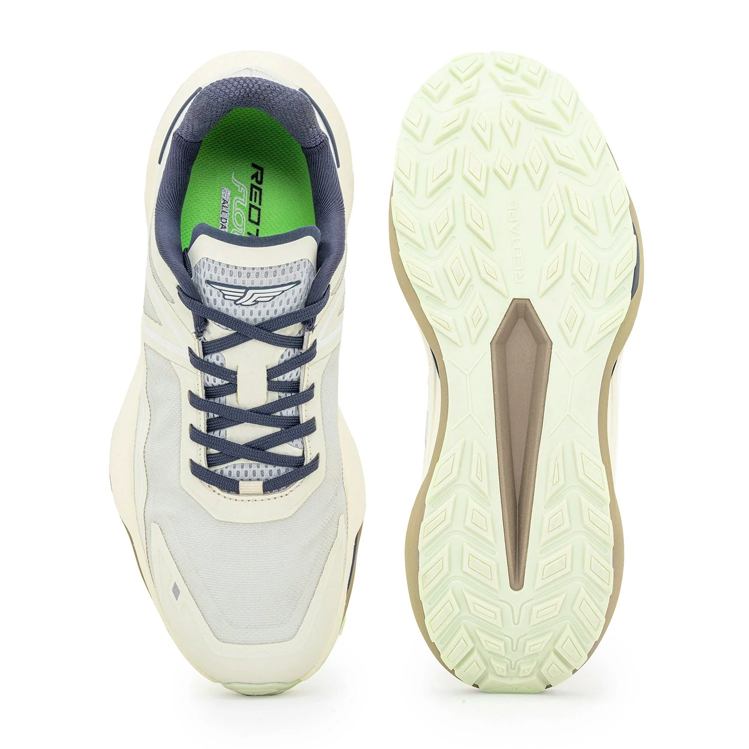 Men's Athleisure Shoes for Dynamic Everyday Comfort - Image 5