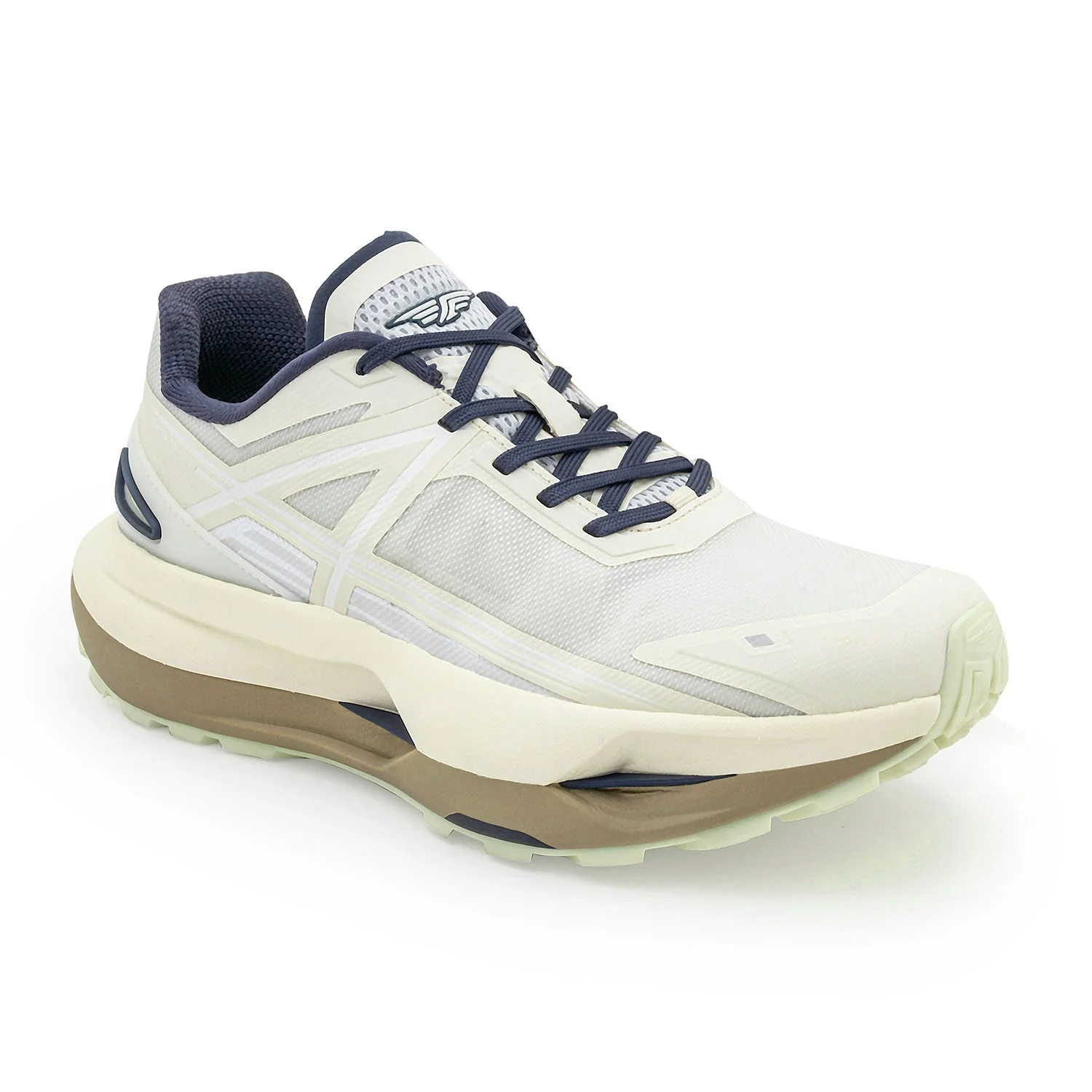 Men's Athleisure Shoes for Dynamic Everyday Comfort - Image 7
