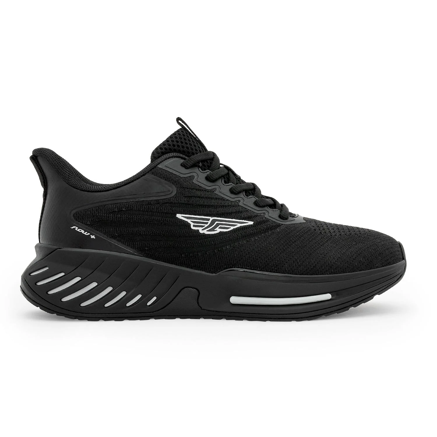 Men's Athleisure Shoes for Flexible Comfort and Daily Movement - Image 2