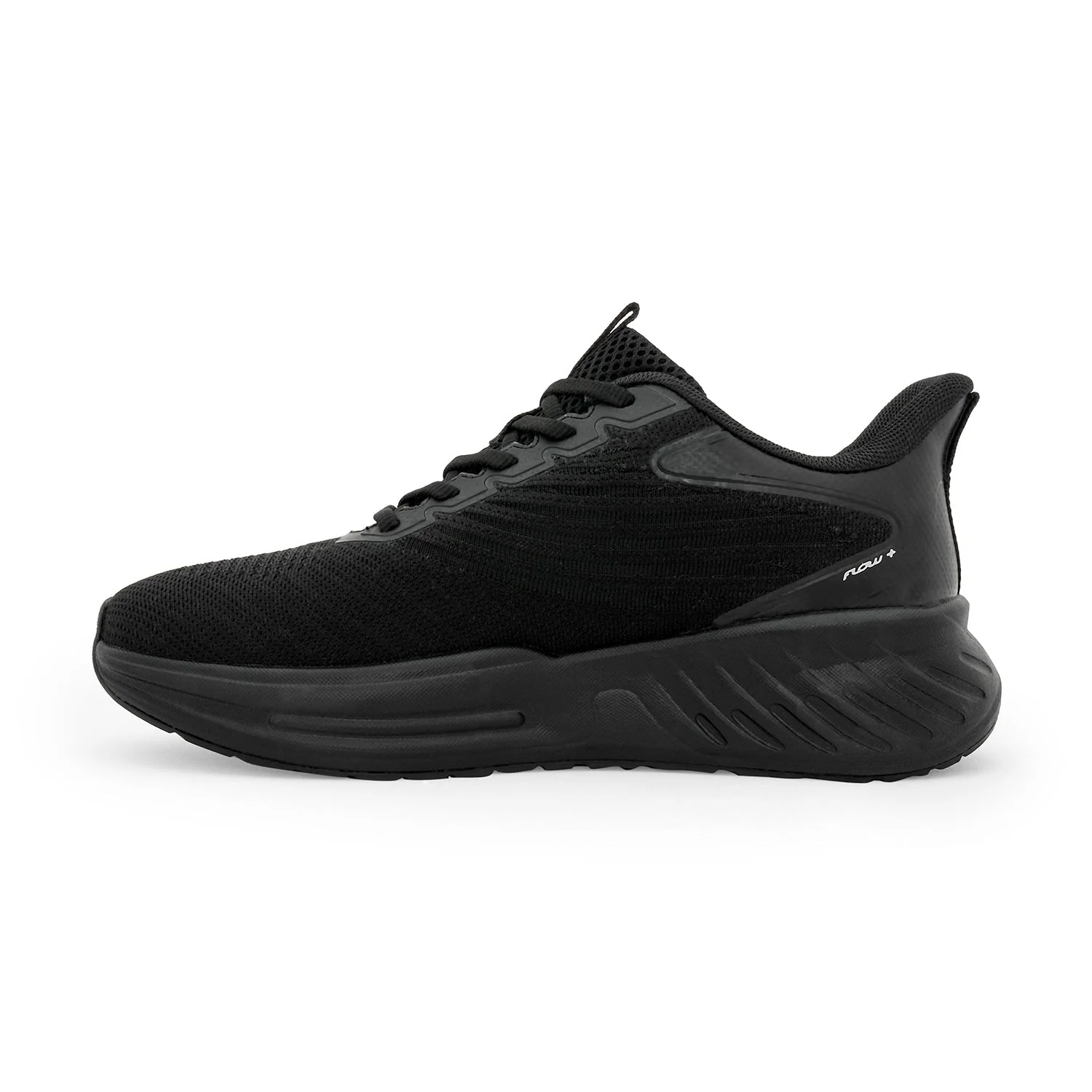 Men's Athleisure Shoes for Flexible Comfort and Daily Movement - Image 3