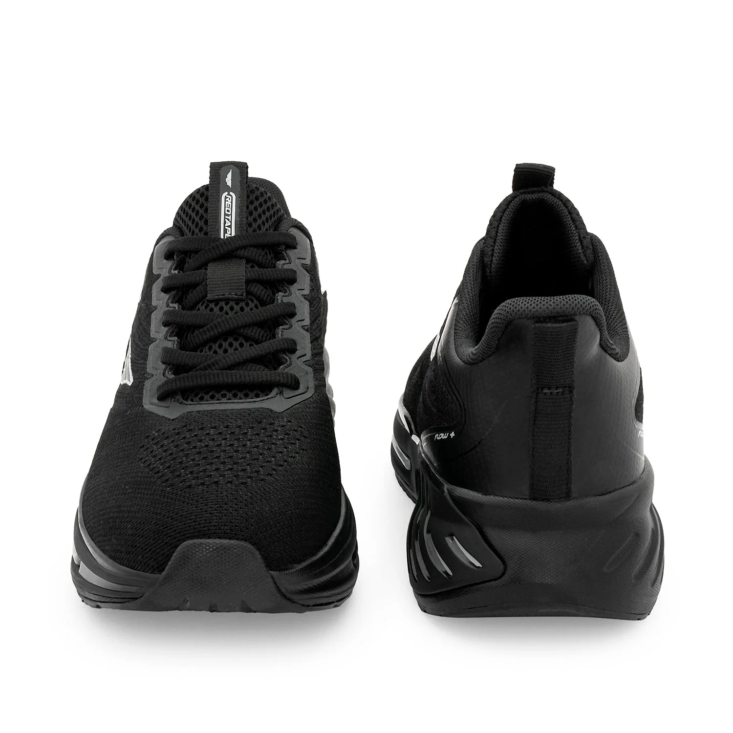 Men's Athleisure Shoes for Flexible Comfort and Daily Movement - Image 4