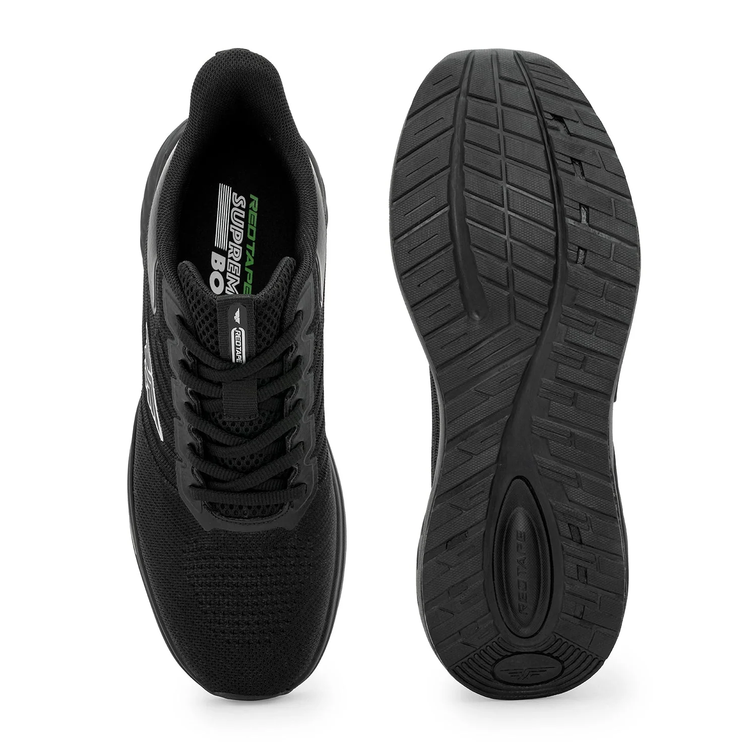 Men's Athleisure Shoes for Flexible Comfort and Daily Movement - Image 5