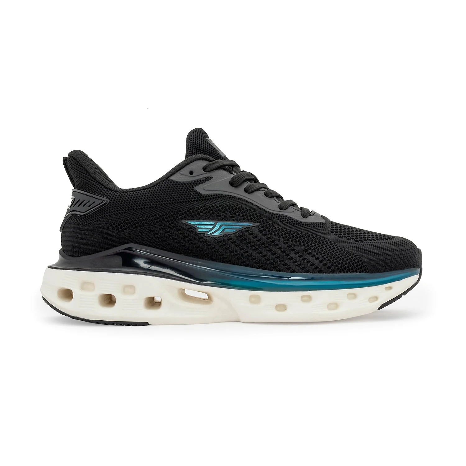 Men's Athleisure Shoes for Flexible Comfort and Daily Movement - Image 2
