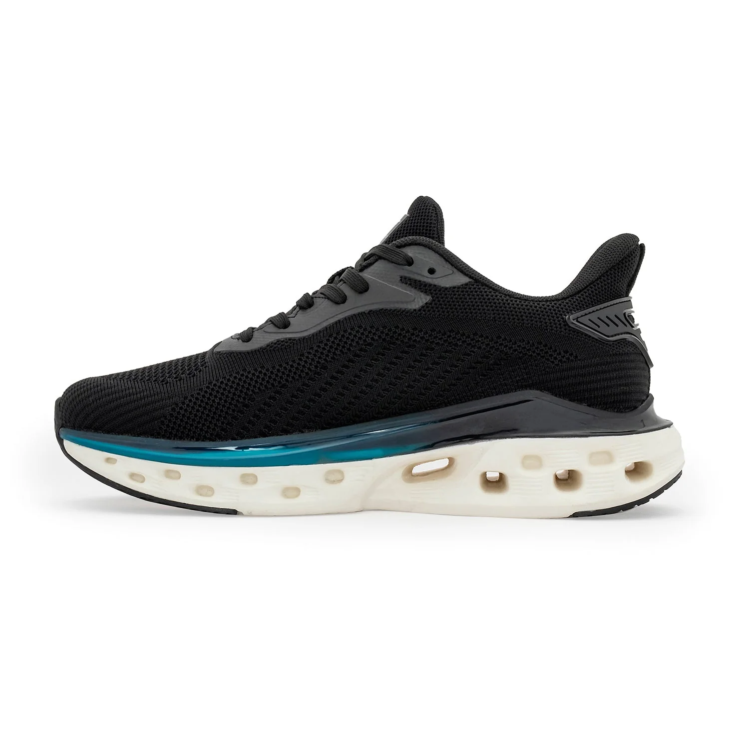 Men's Athleisure Shoes for Flexible Comfort and Daily Movement - Image 3