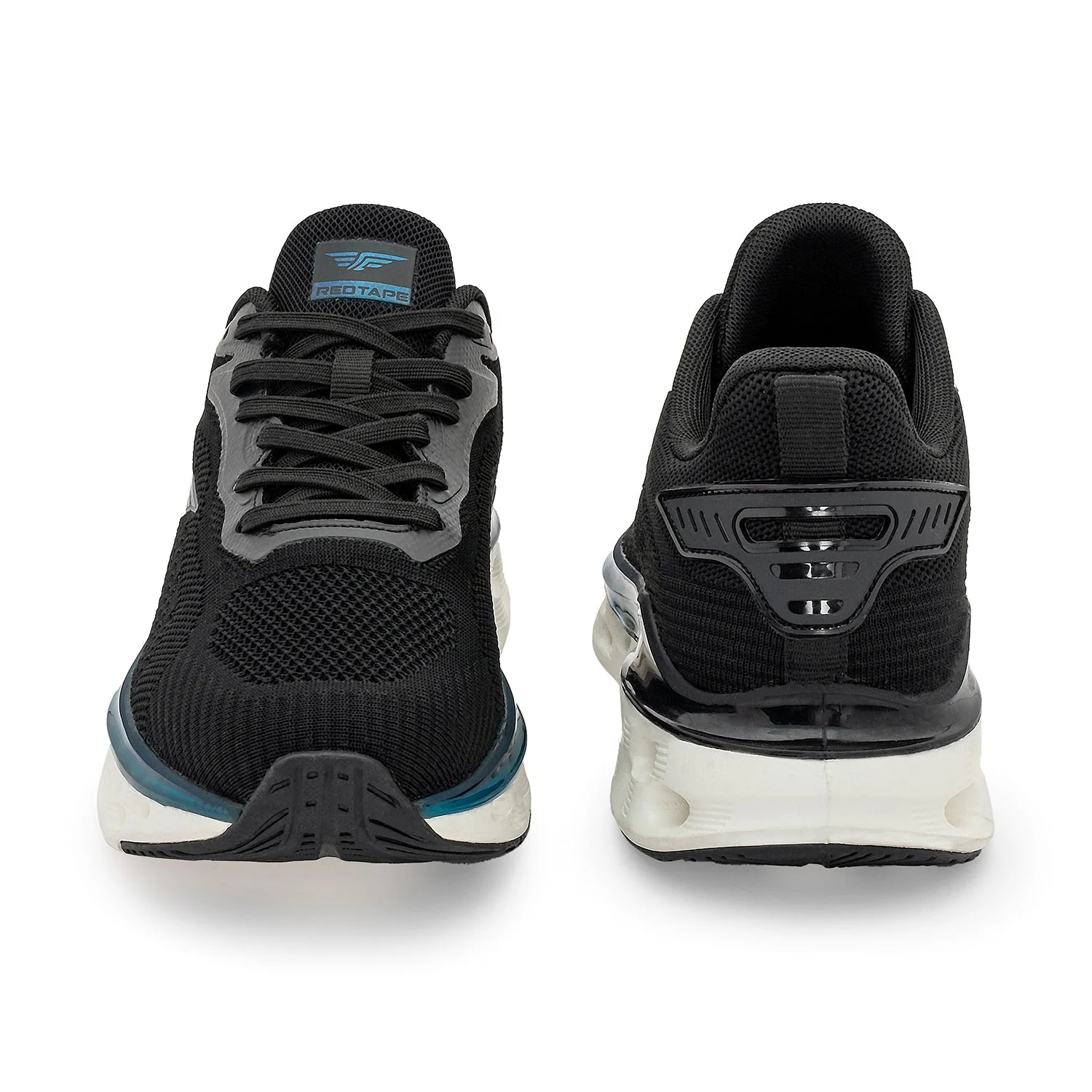 Men's Athleisure Shoes for Flexible Comfort and Daily Movement - Image 4
