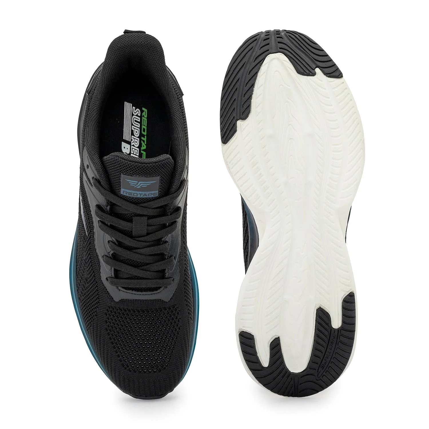 Men's Athleisure Shoes for Flexible Comfort and Daily Movement - Image 5