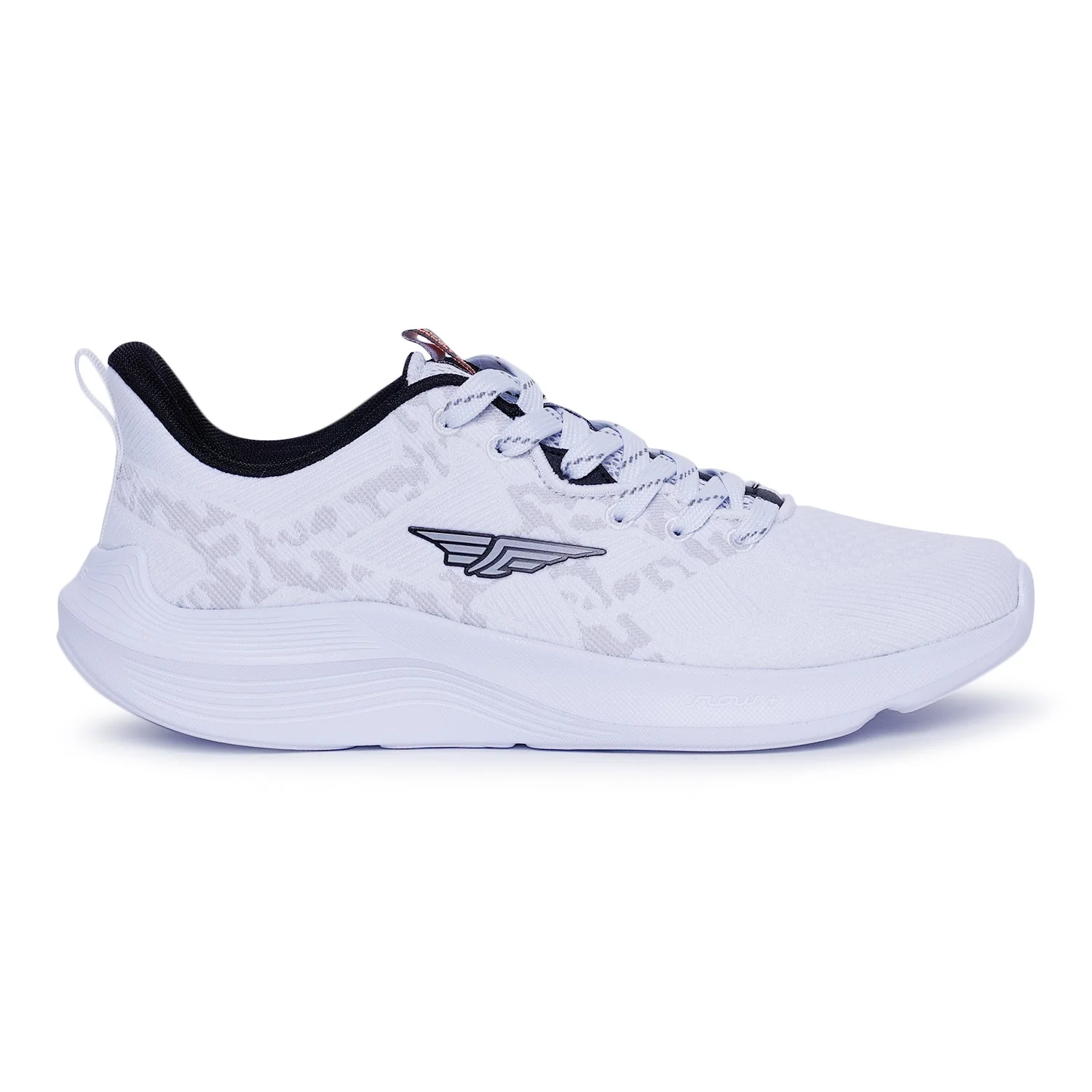 Men's Athleisure Shoes for Lightweight Everyday Comfort - Image 2