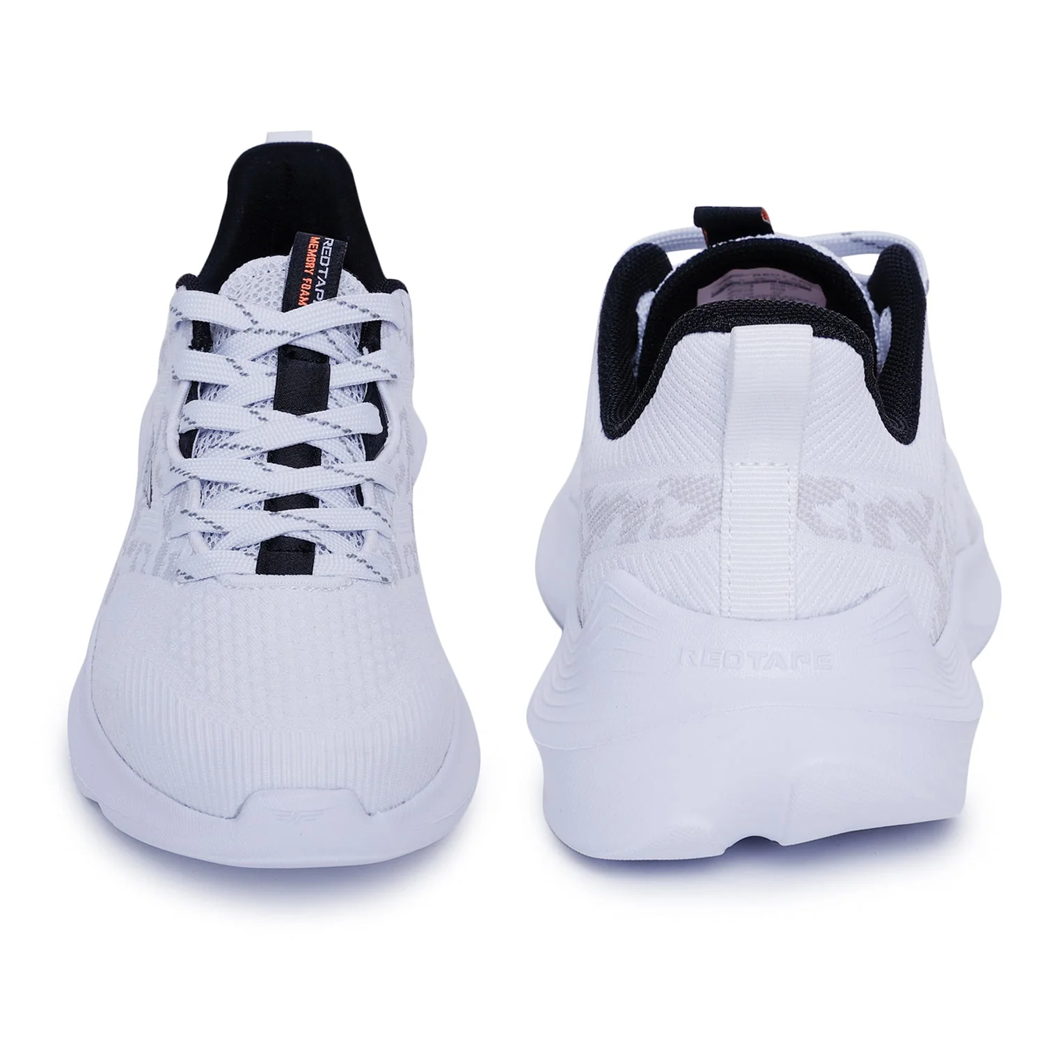 Men's Athleisure Shoes for Lightweight Everyday Comfort - Image 4