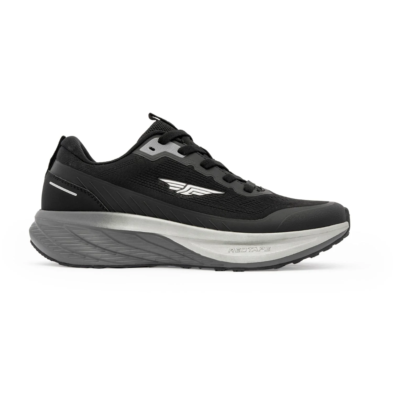 Men's Athleisure Shoes for All-Day Comfort and Style - Image 2
