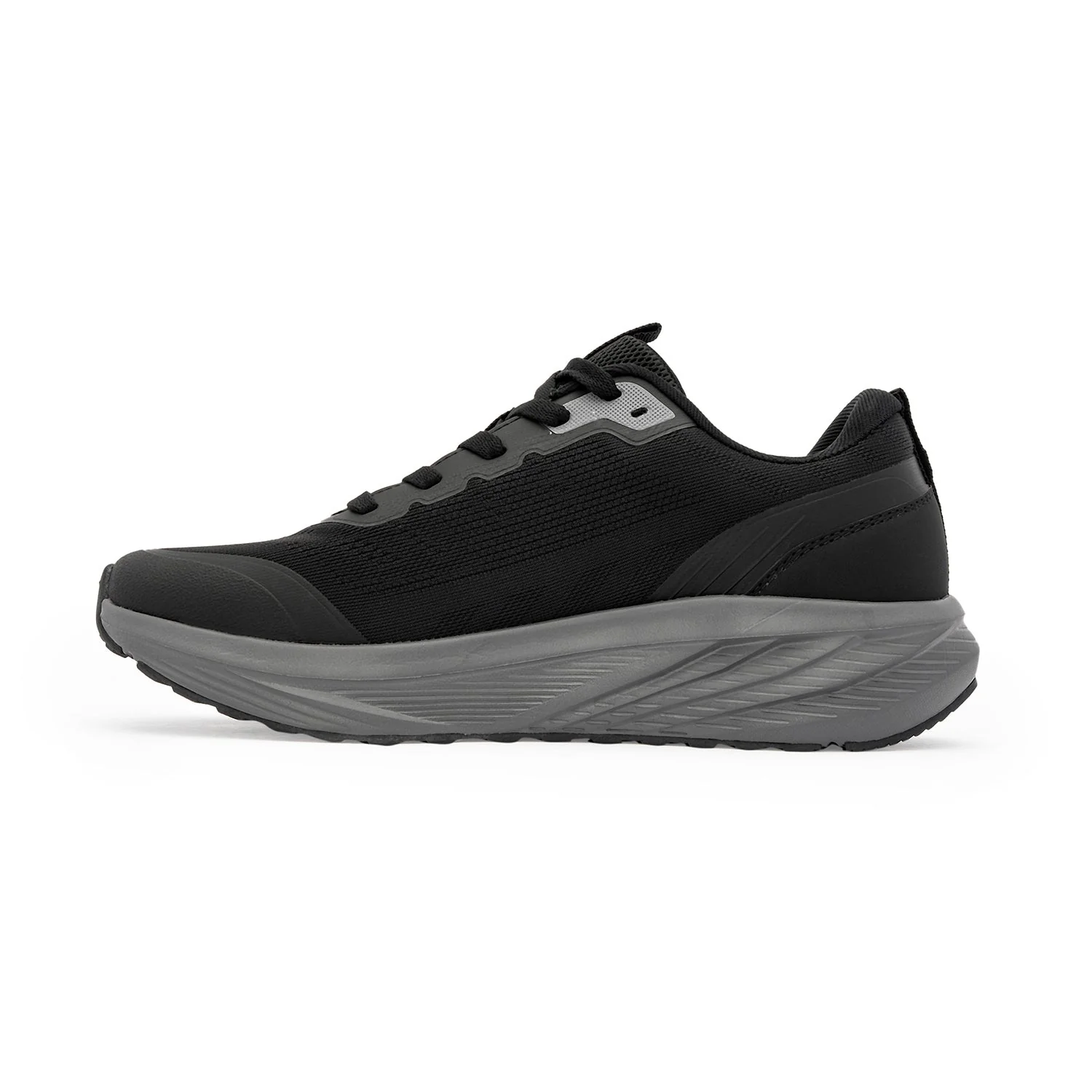 Men's Athleisure Shoes for All-Day Comfort and Style - Image 3