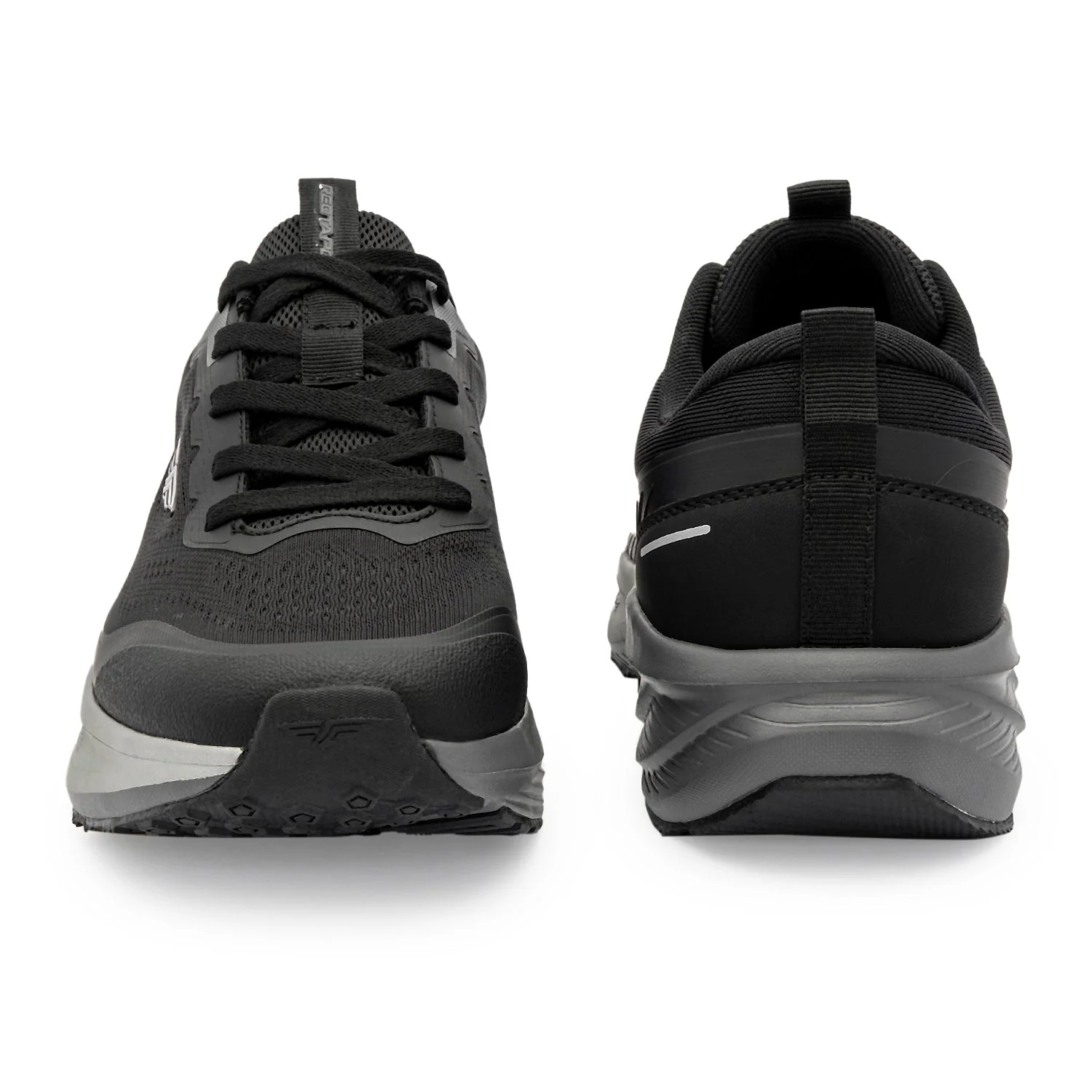 Men's Athleisure Shoes for All-Day Comfort and Style - Image 4