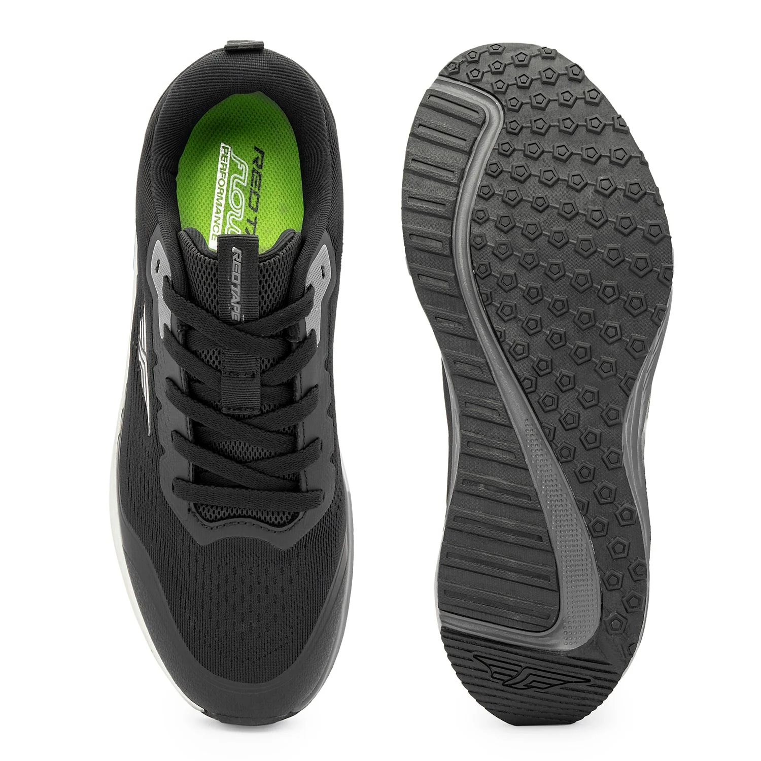 Men's Athleisure Shoes for All-Day Comfort and Style - Image 5