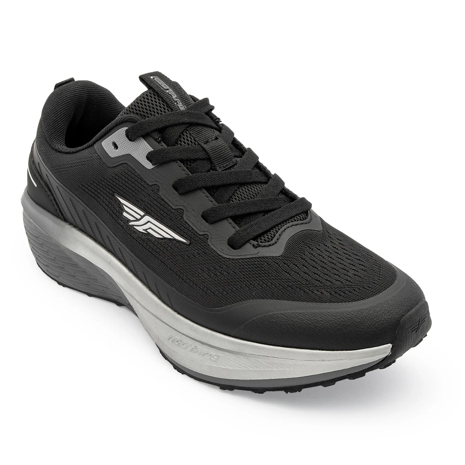 Men's Athleisure Shoes for All-Day Comfort and Style - Image 7