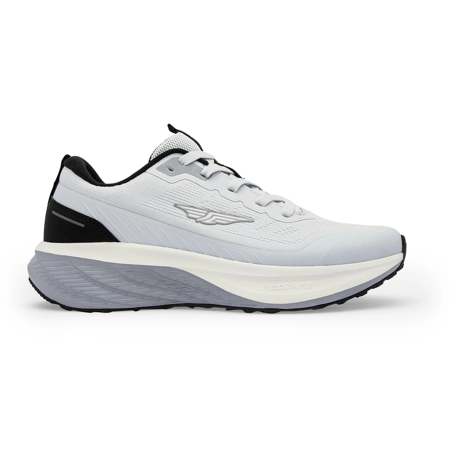 Men's Athleisure Shoes for All-Day Comfort and Style - Image 2