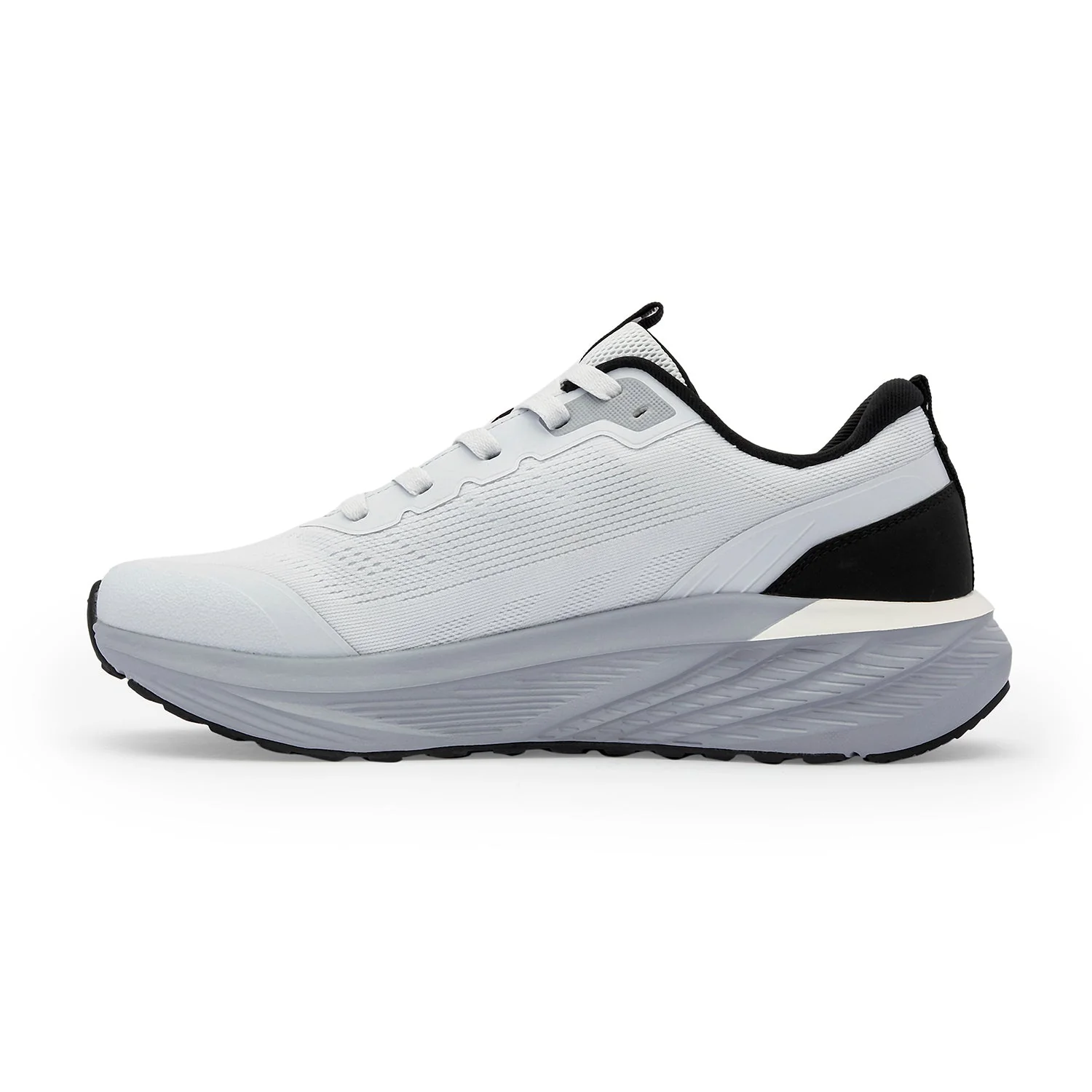 Men's Athleisure Shoes for All-Day Comfort and Style - Image 3