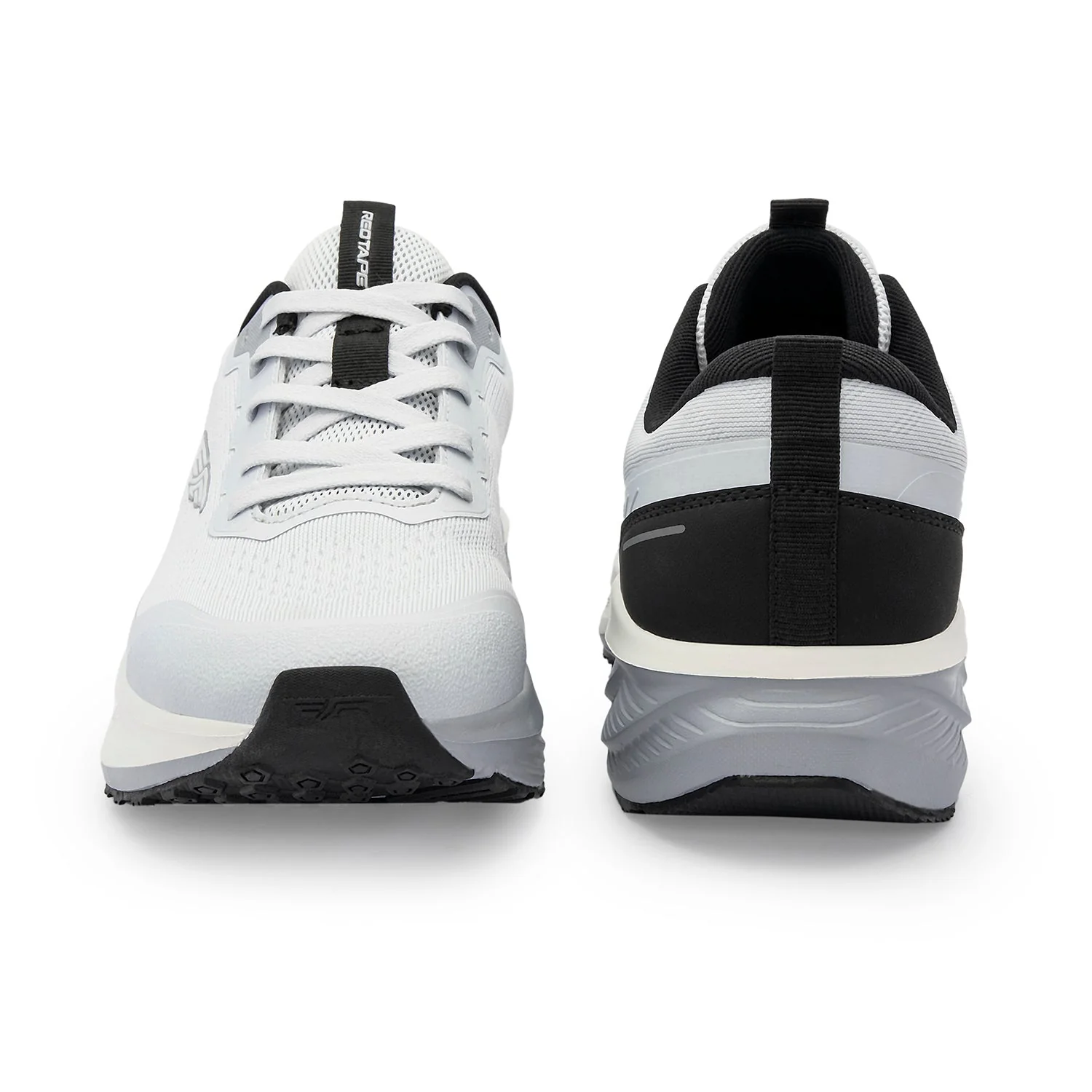 Men's Athleisure Shoes for All-Day Comfort and Style - Image 4