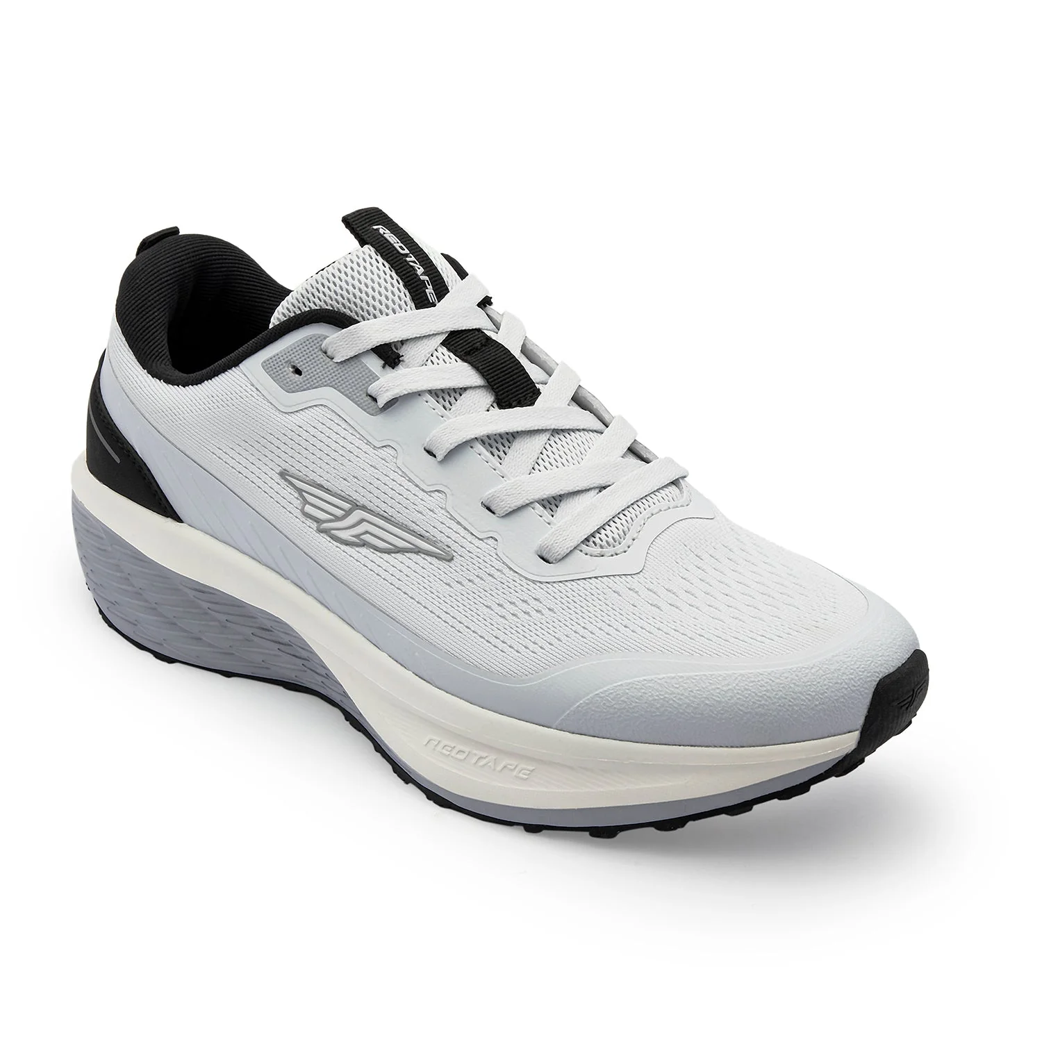 Men's Athleisure Shoes for All-Day Comfort and Style - Image 7
