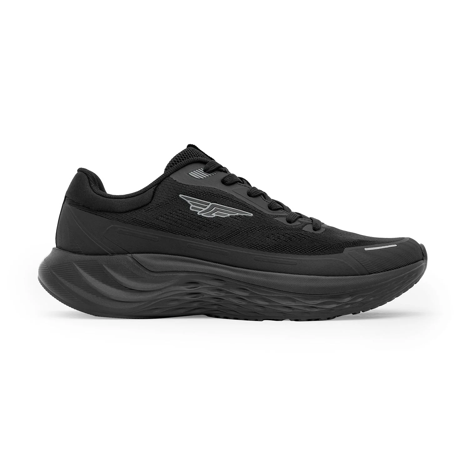Men's Athleisure Sports Shoes for Active Everyday Style - Image 2