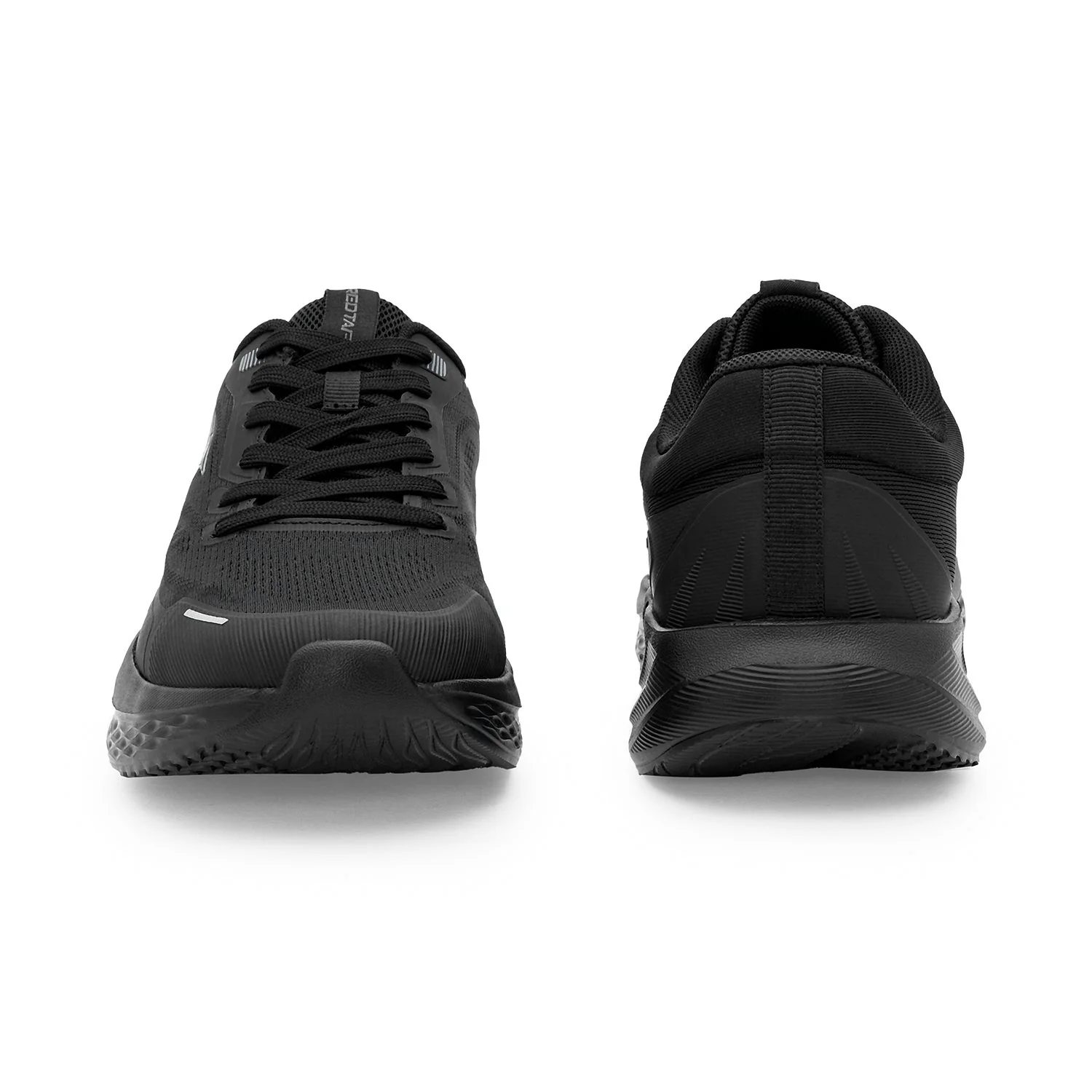 Men's Athleisure Sports Shoes for Active Everyday Style - Image 4