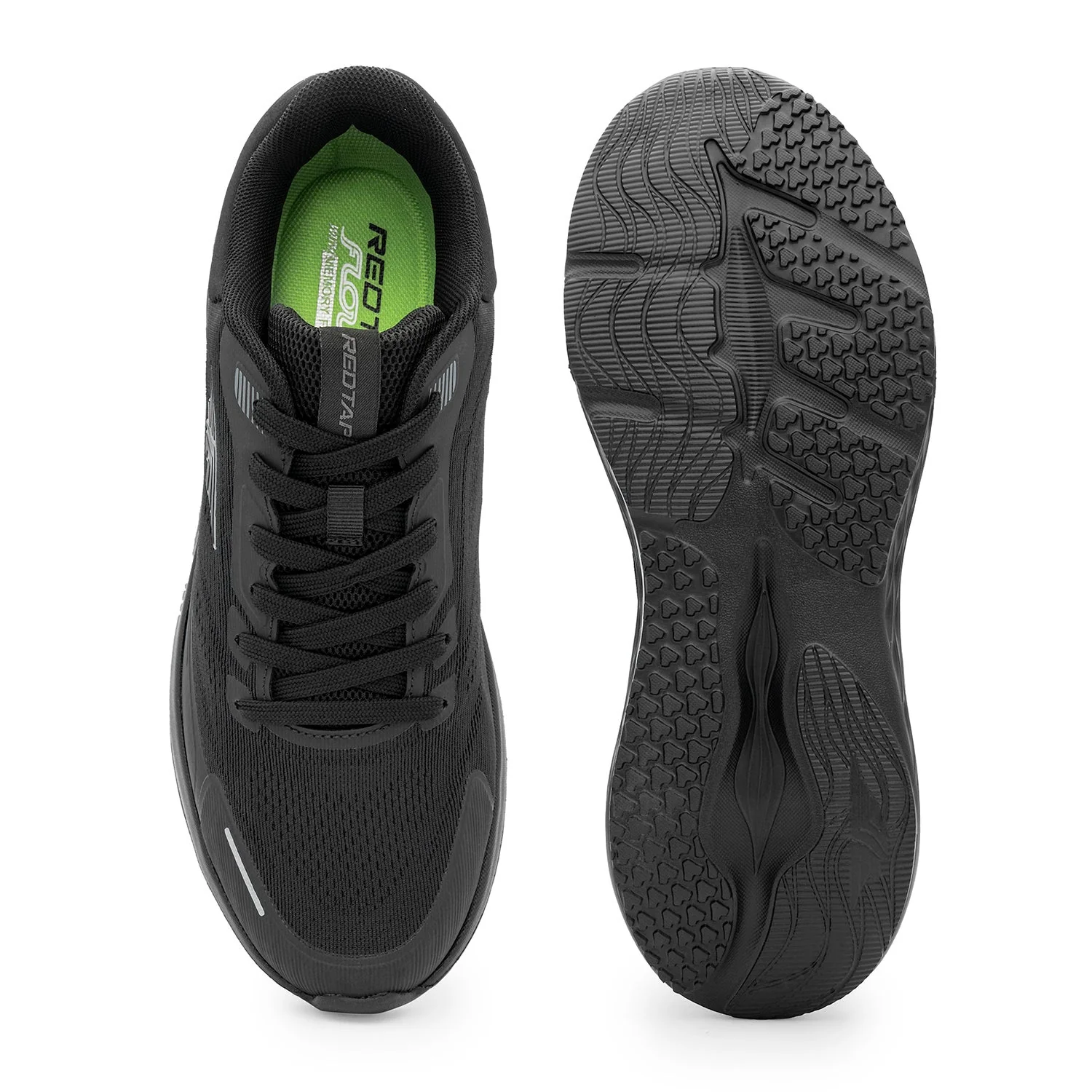Men's Athleisure Sports Shoes for Active Everyday Style - Image 5
