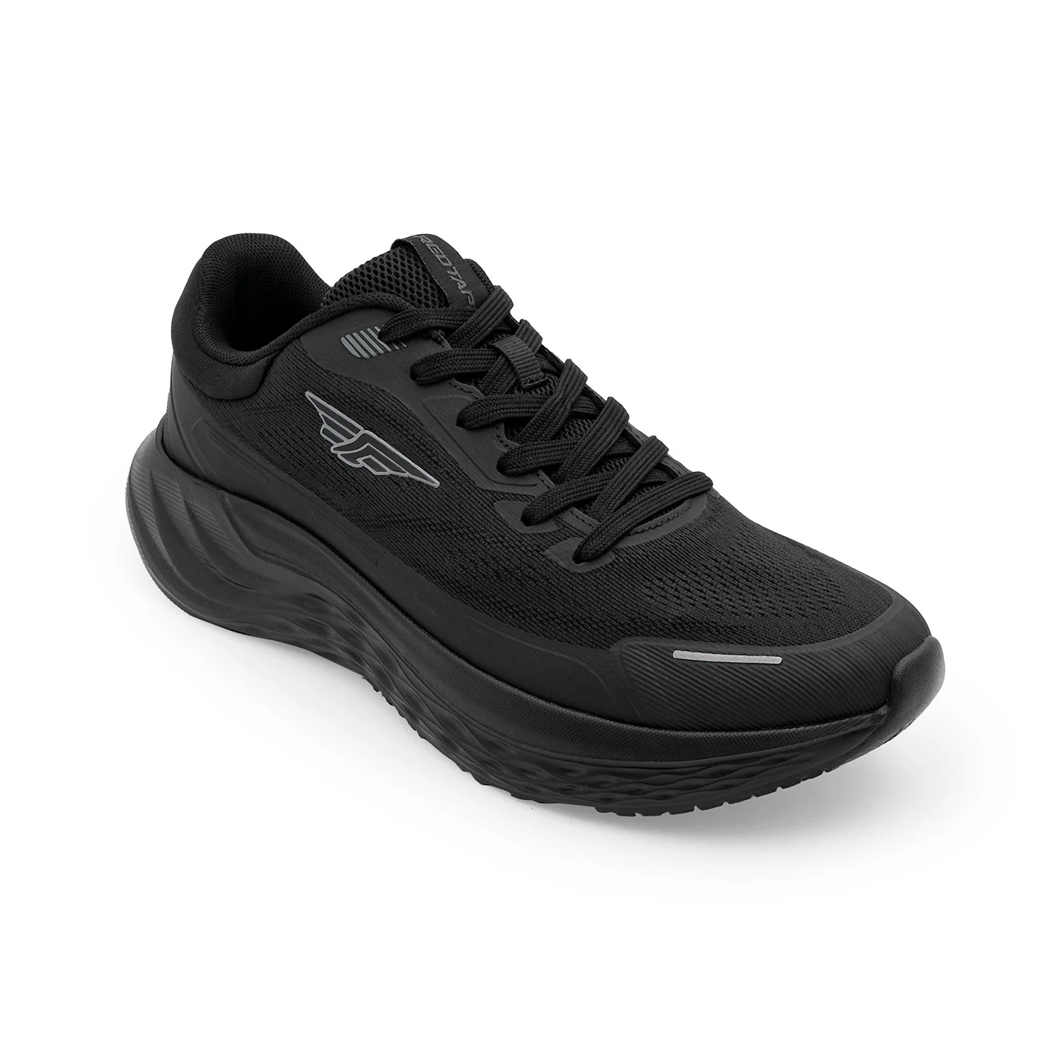 Men's Athleisure Sports Shoes for Active Everyday Style - Image 7
