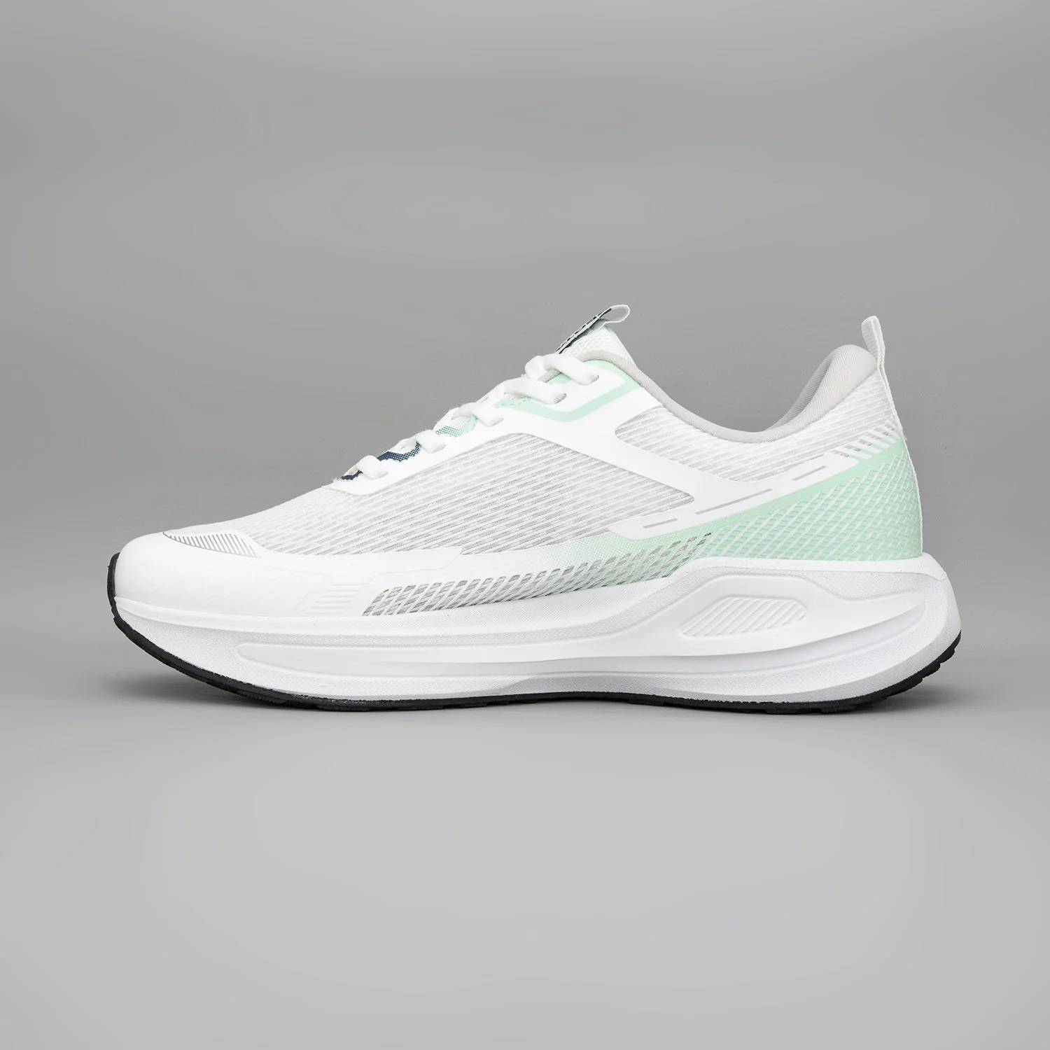 Men's Athleisure Sports Shoes for Active Everyday Comfort - Image 3