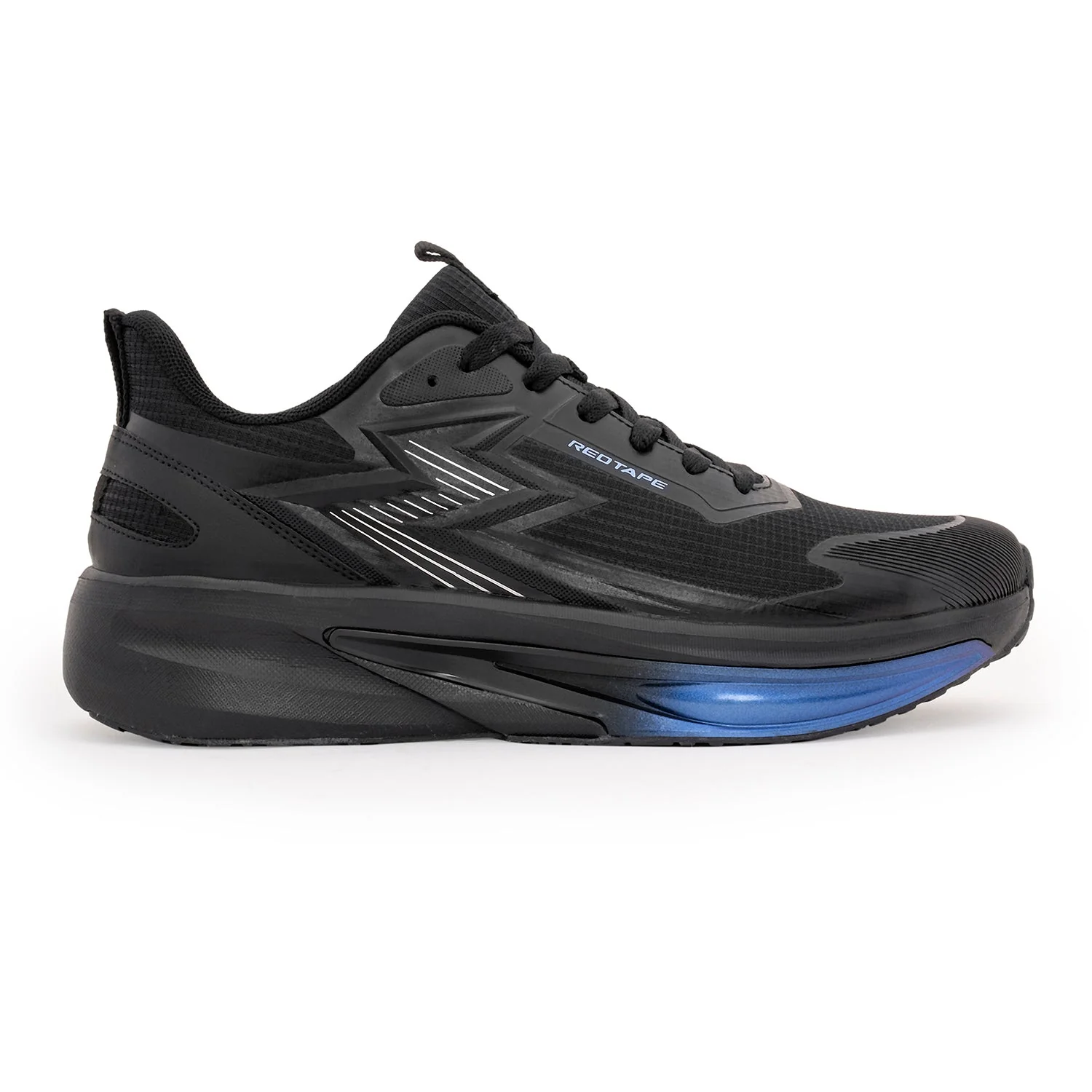 Men's Athleisure Sports Shoes for Active Everyday Comfort - Image 2