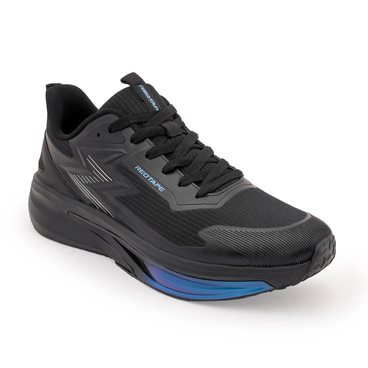 Men's Athleisure Sports Shoes for Active Everyday Comfort - Image 7